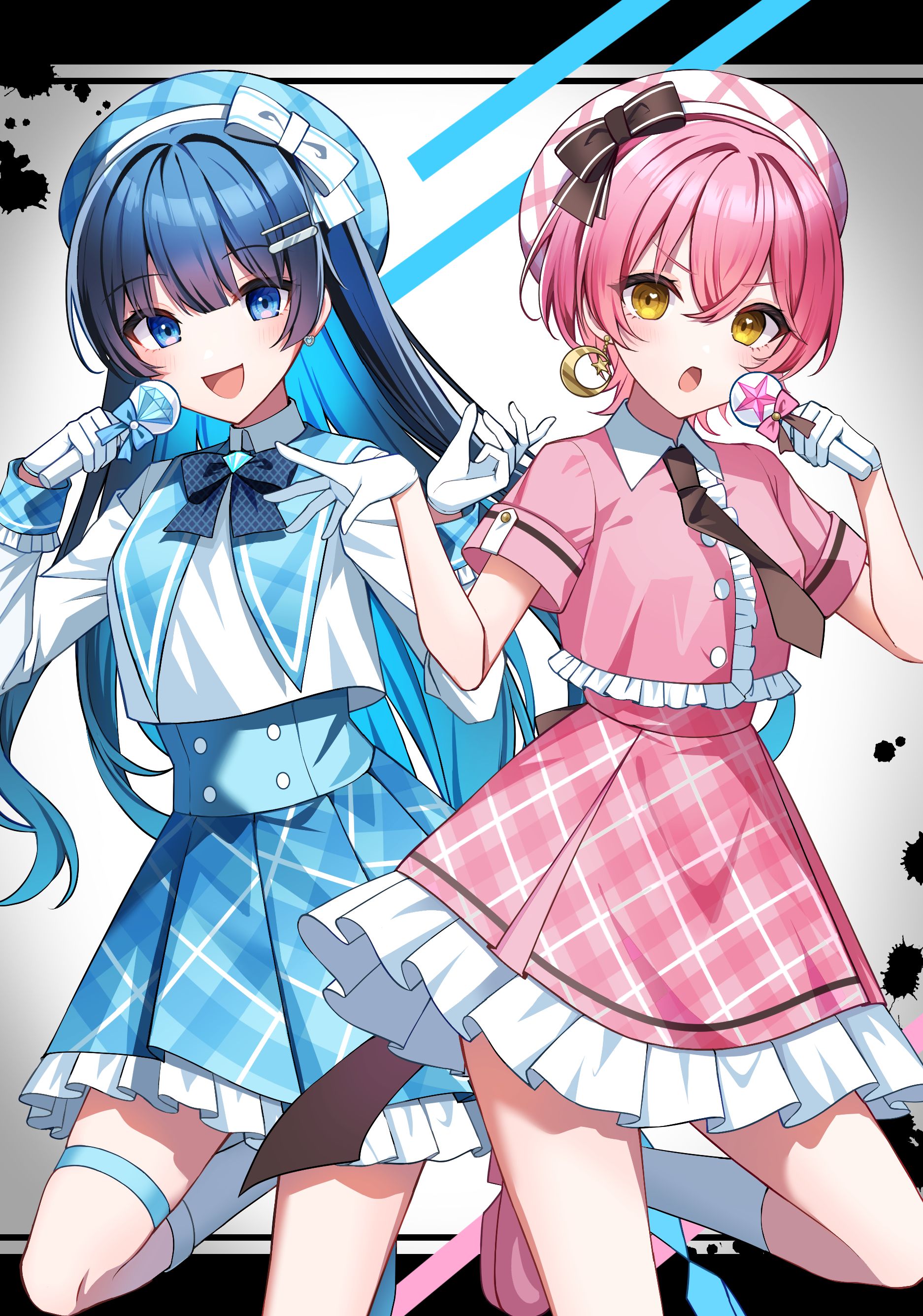 スーパーリアル麻雀そりてぃあ 限定グッズボックス