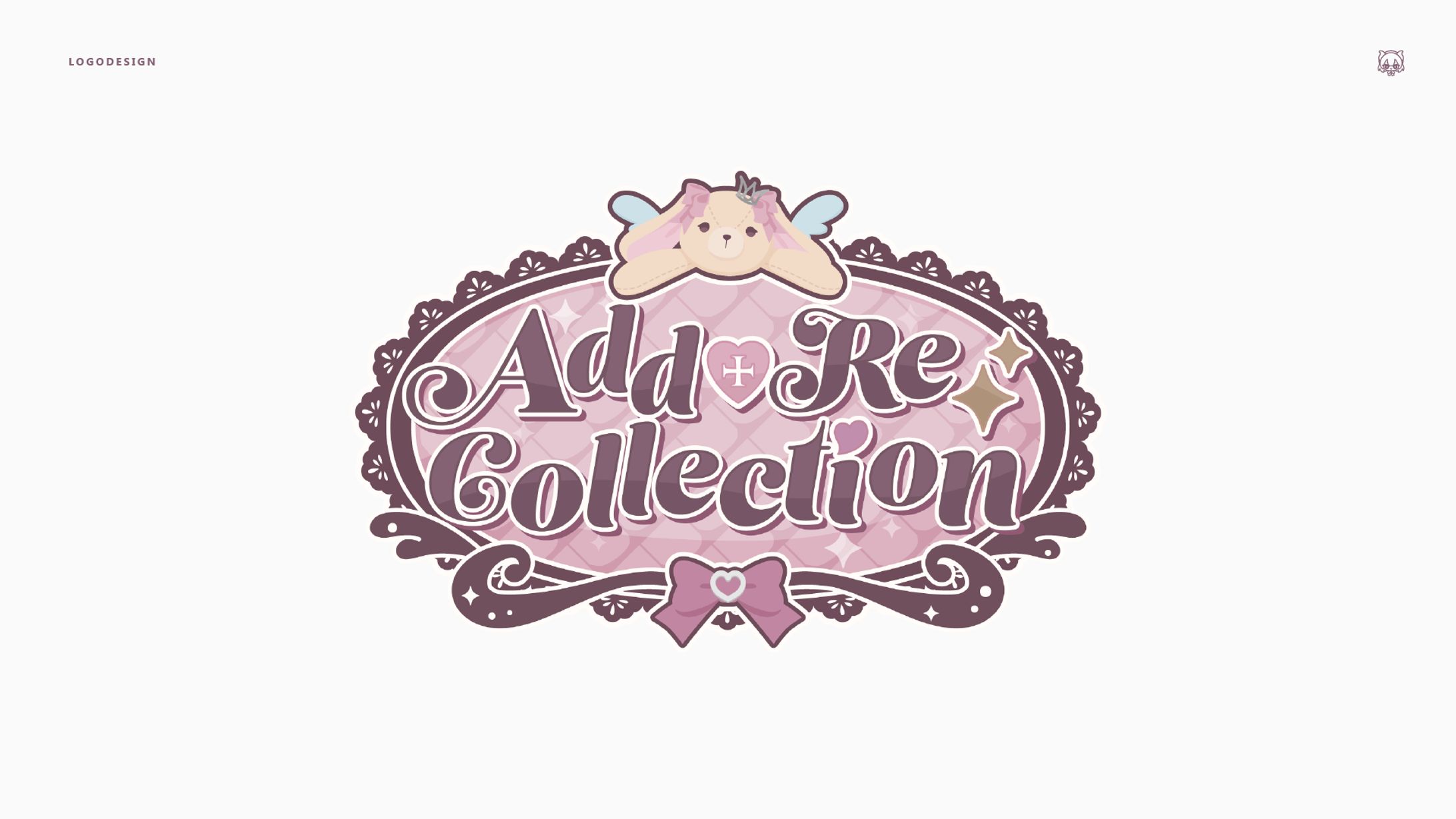 Add+Re:collection様ロゴ-1