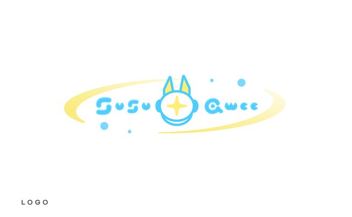 LOGO - Susu Awoo