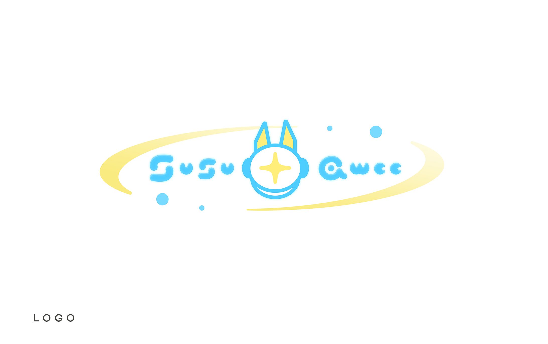 LOGO - Susu Awoo-1
