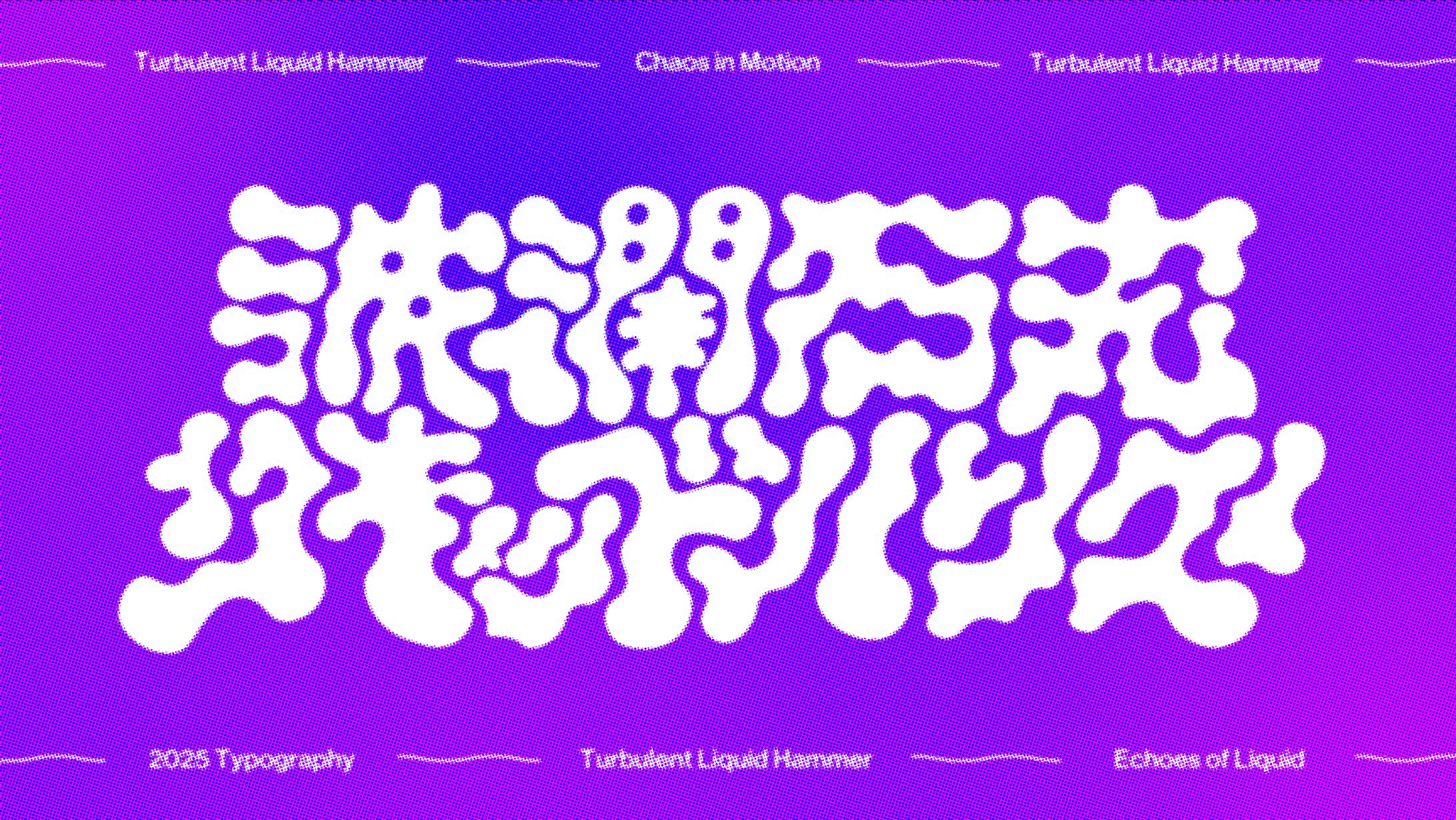 波瀾万丈リキッドハンマー-1