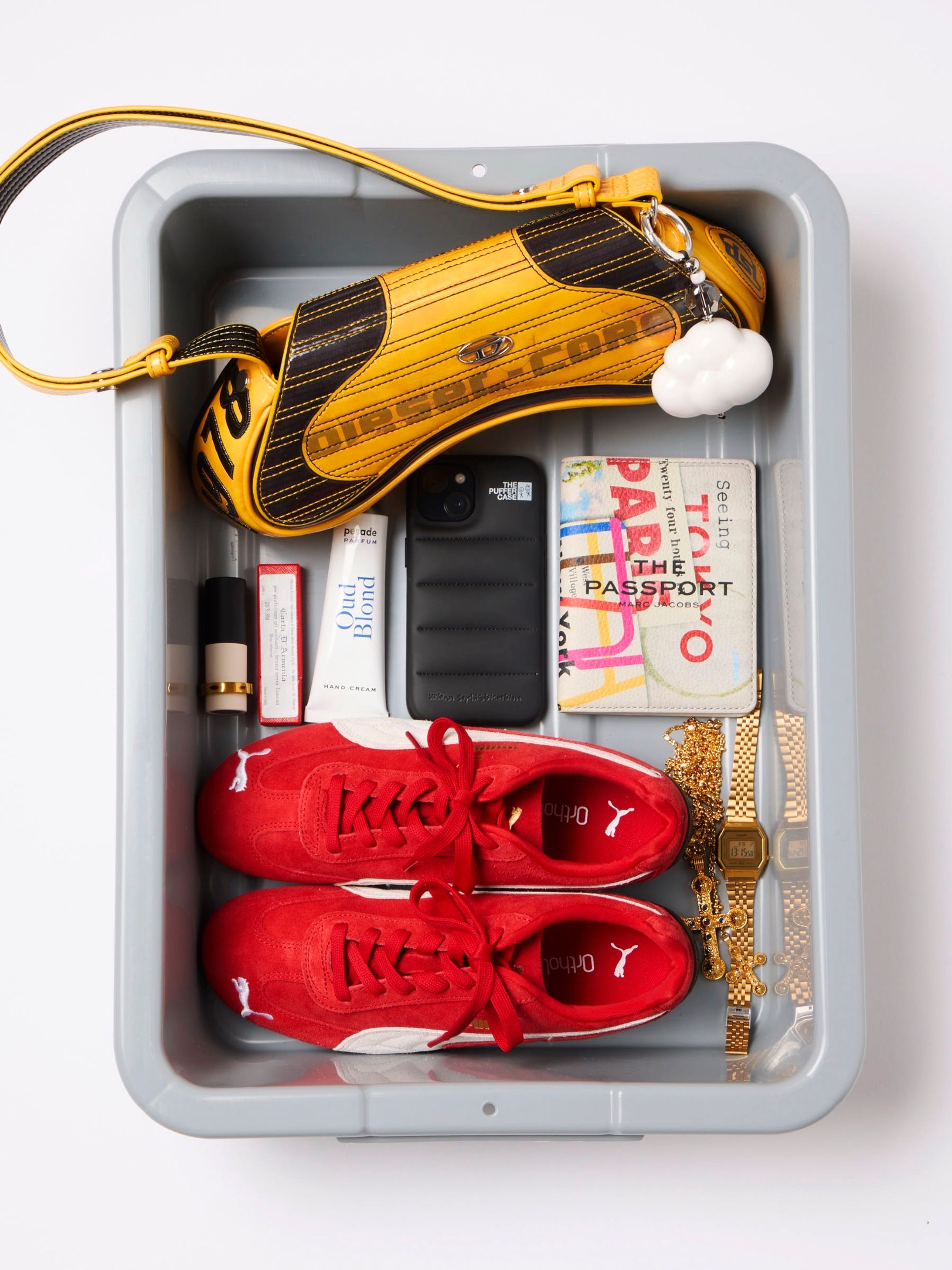 ELLEgirl "理想の○○の中身"-1