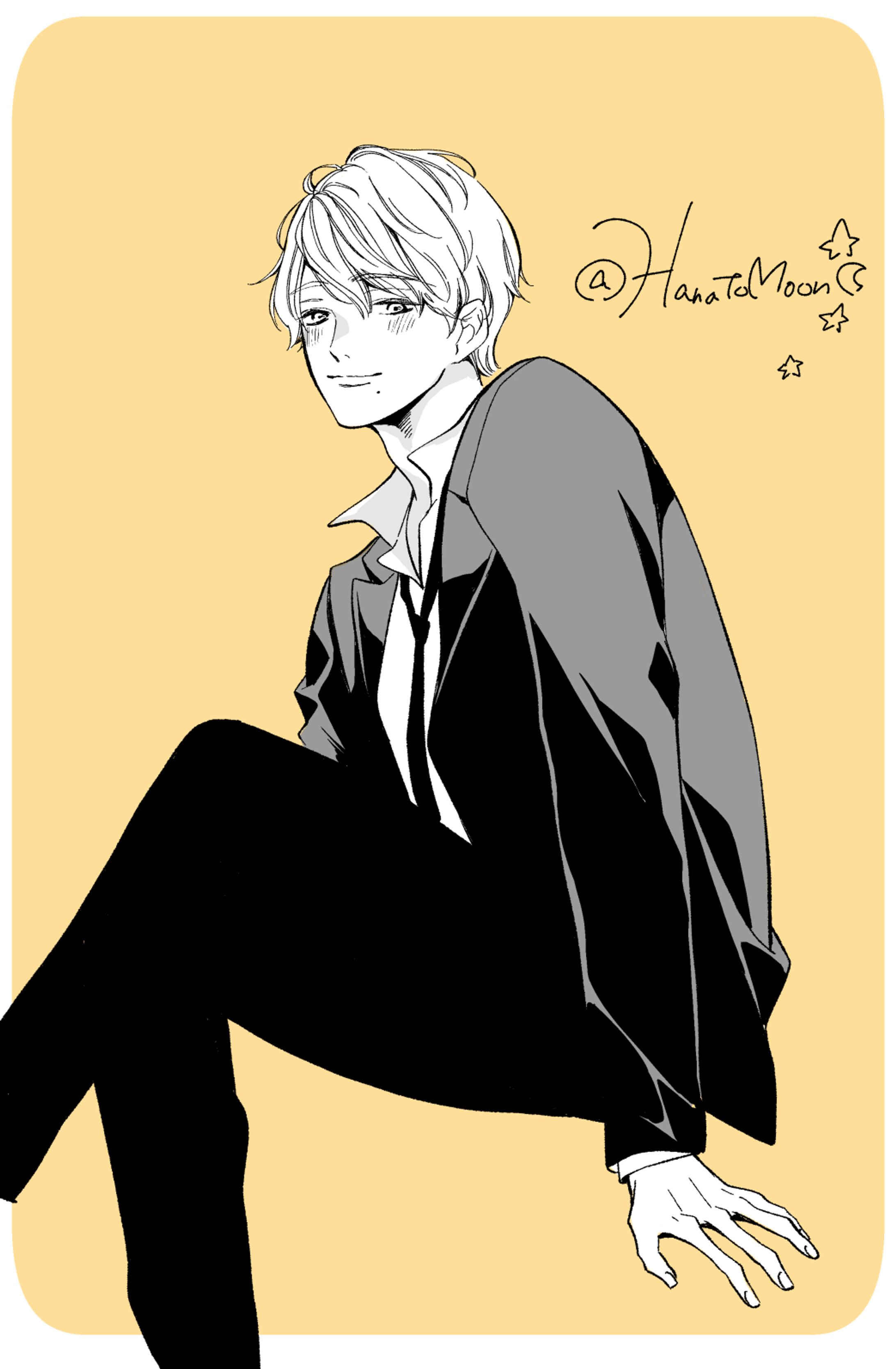 Twitterイラスト-1