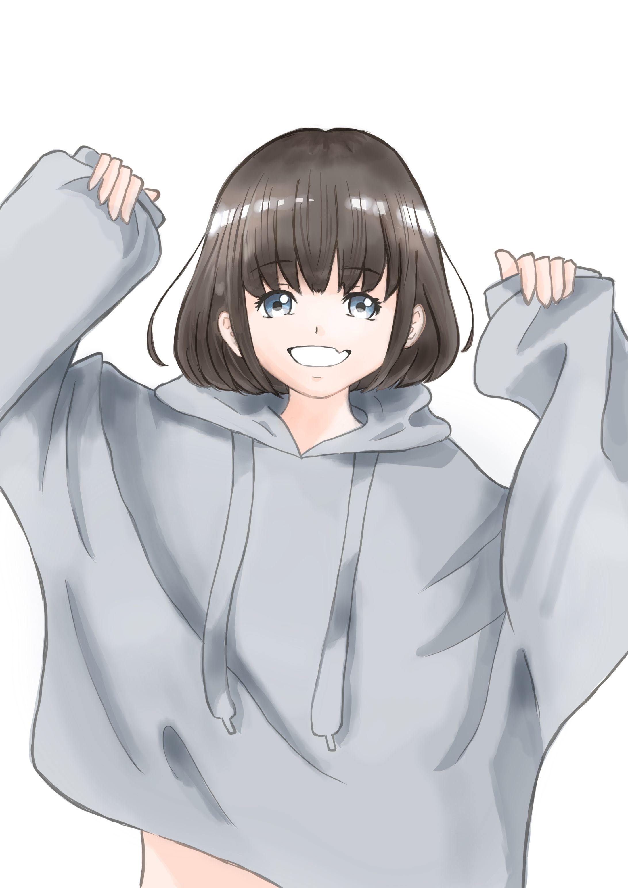 オリジナルイラスト-1