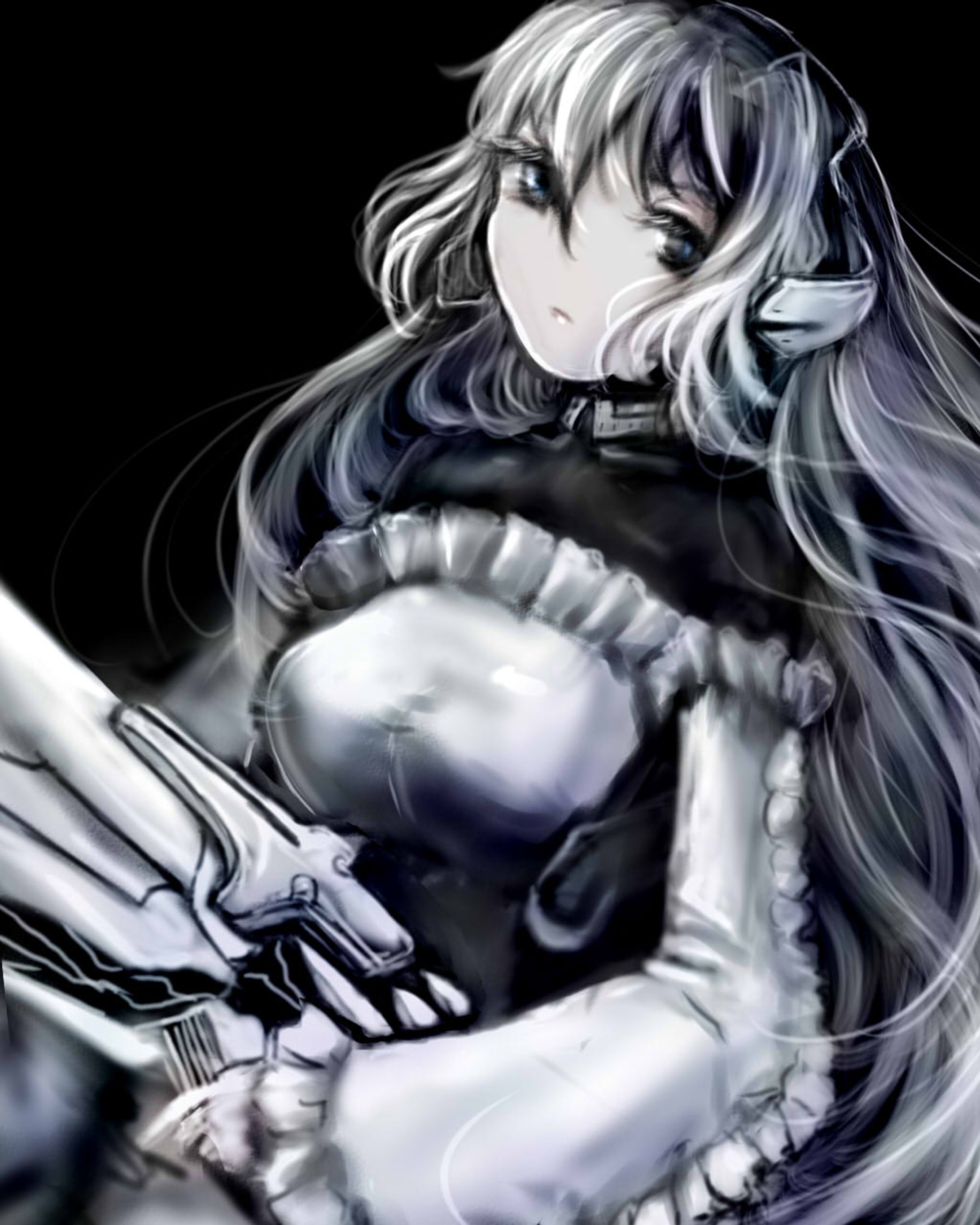 CF368D70 B99D 47F8 A469 2FA9C7C9B07B-1
