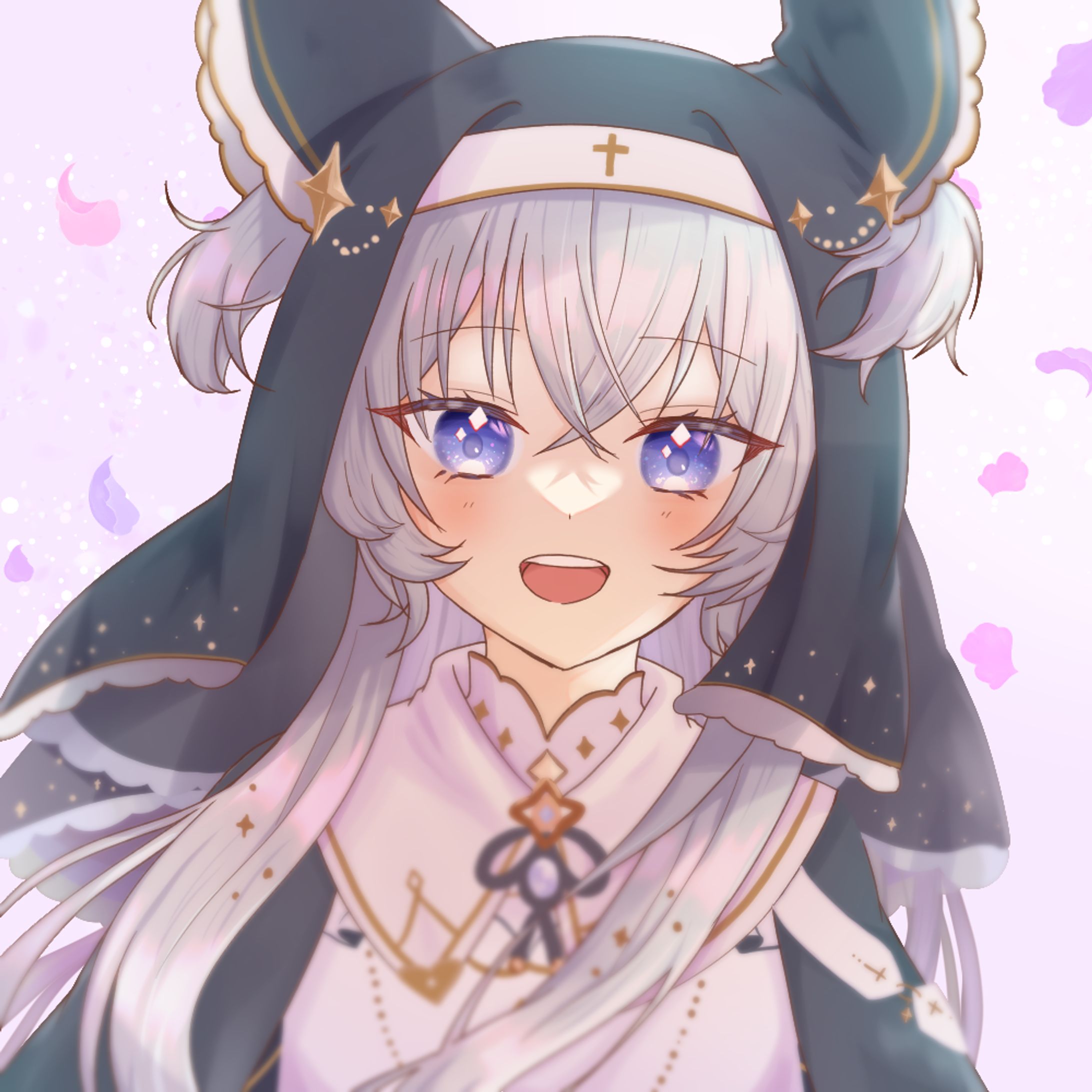 Vライバーさん-1