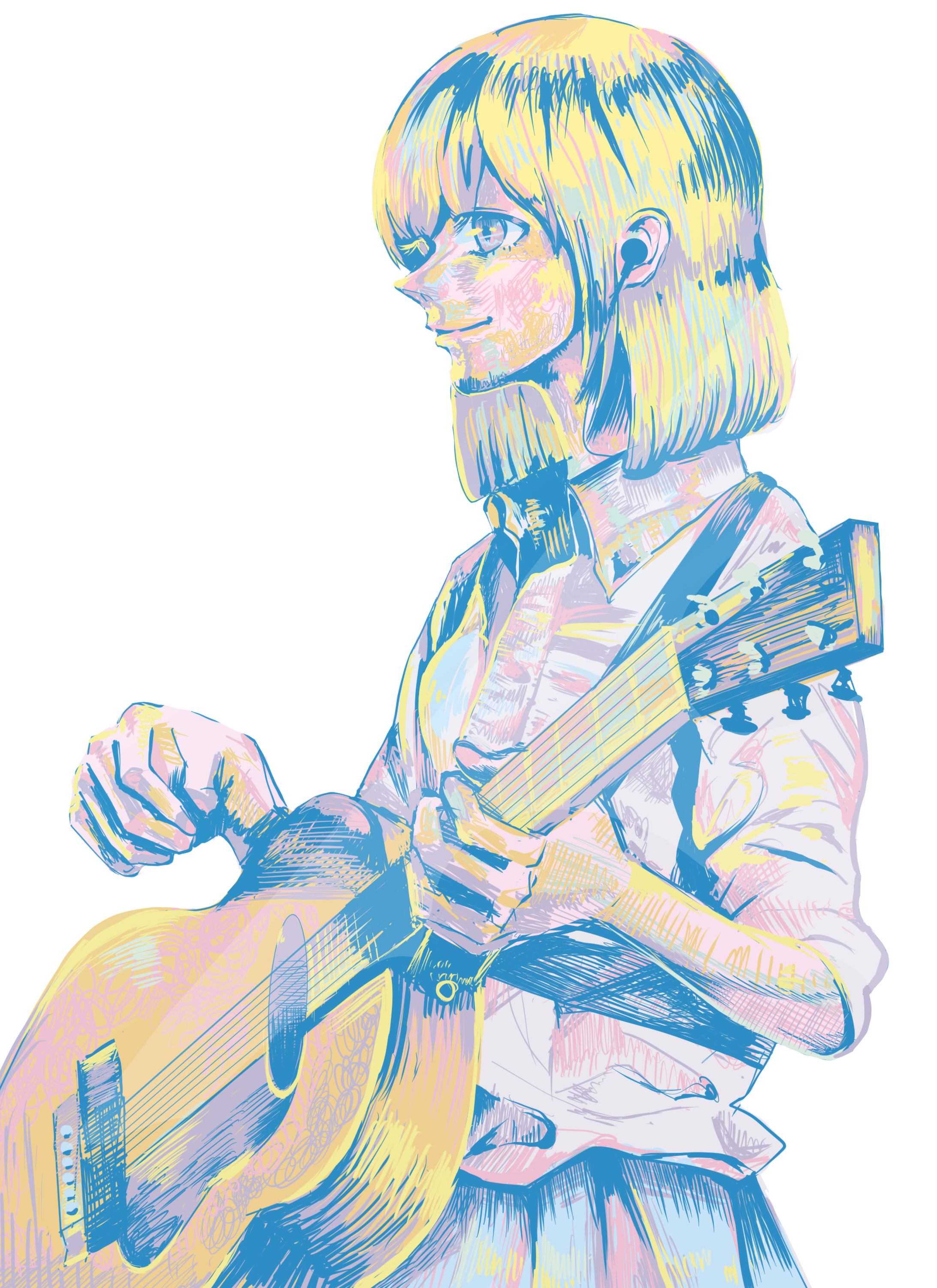 CCEB29A3 26B4 46A6 AE0A 4E47323A5D2F-1