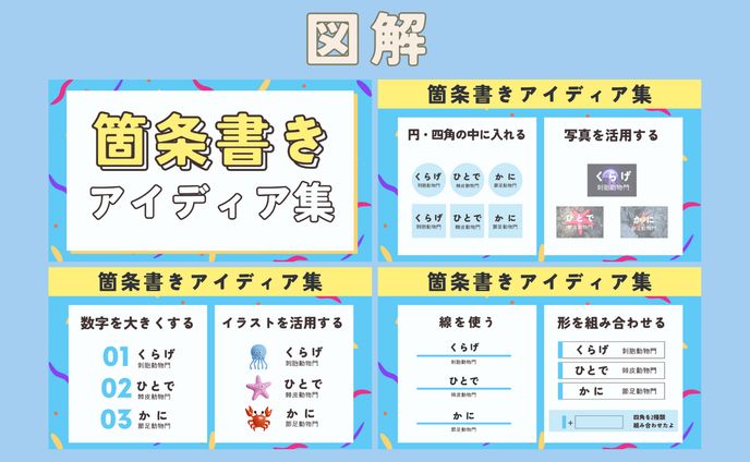 Twitter・X図解