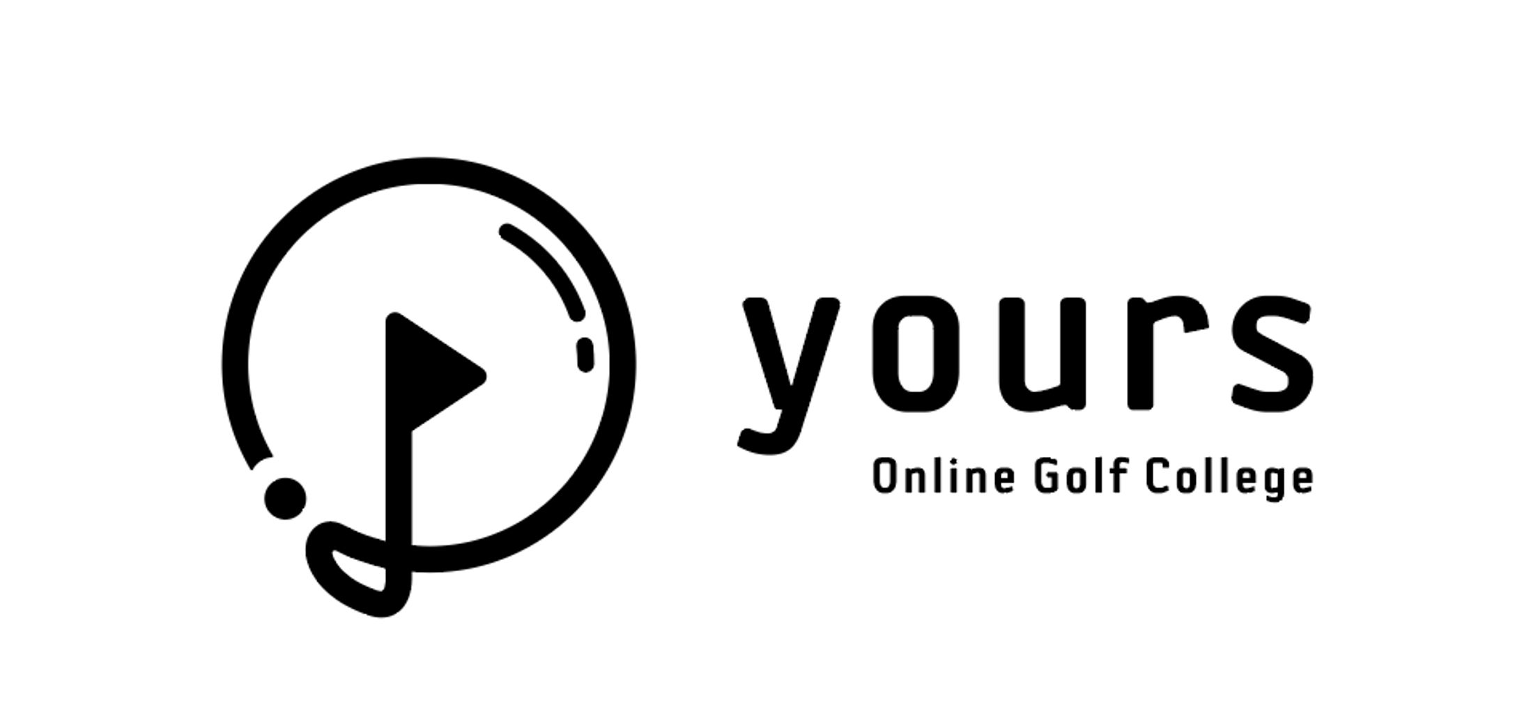 yours ロゴ-1