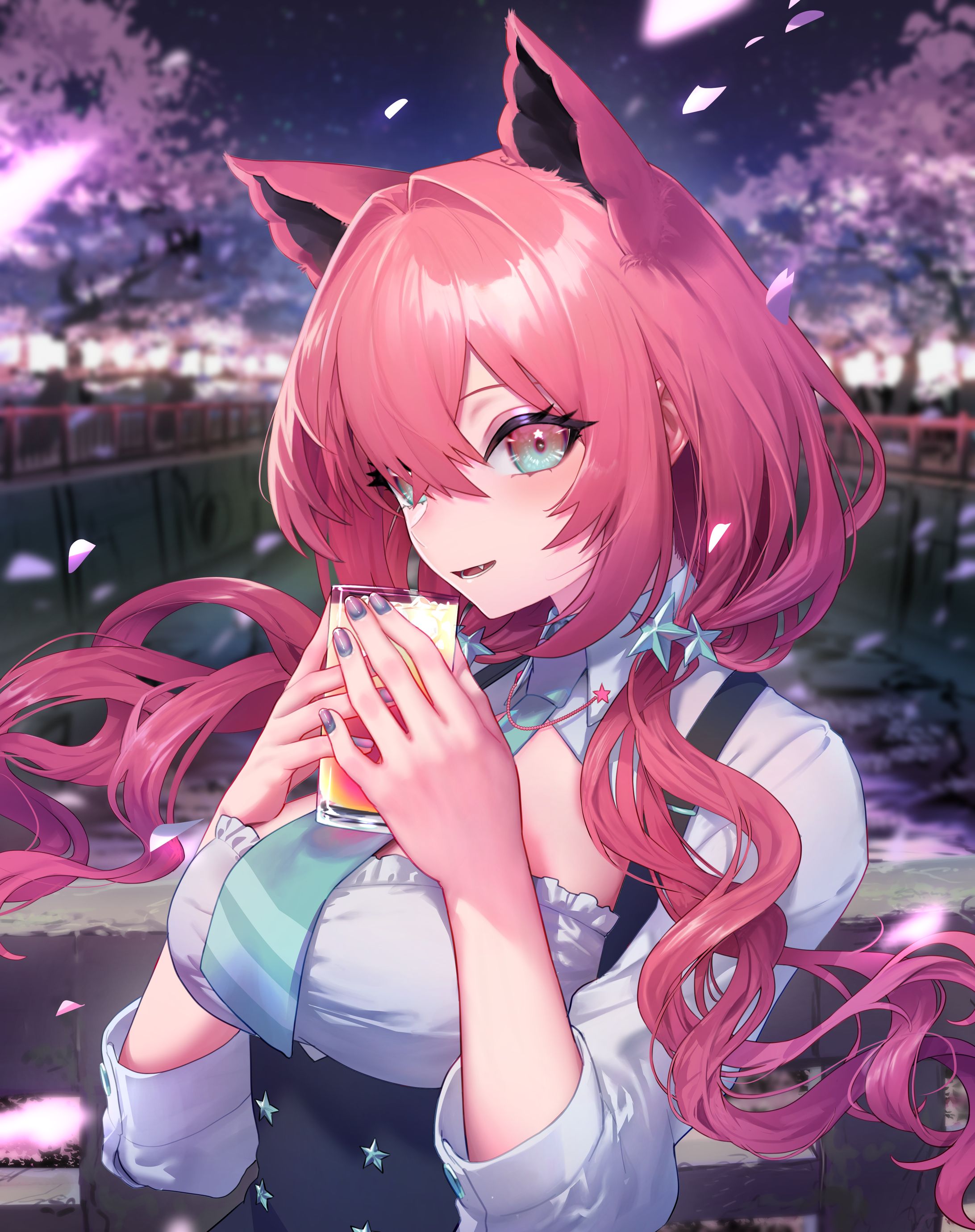 【有償依頼】真朱ぐれこ様-1