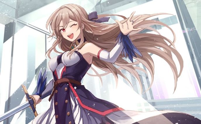 ファンアートまとめ（Vtuber）