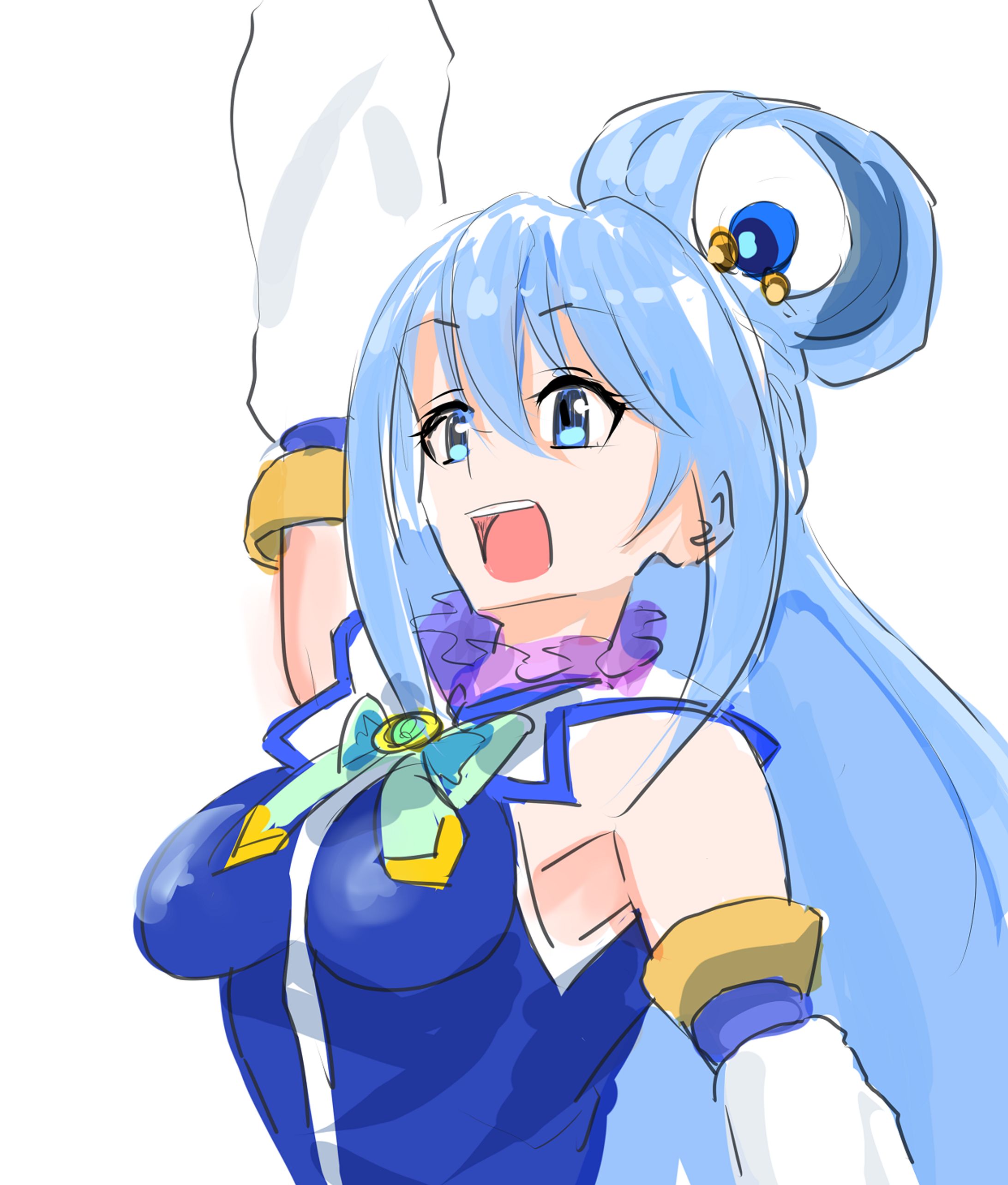 rakugakiyo-1