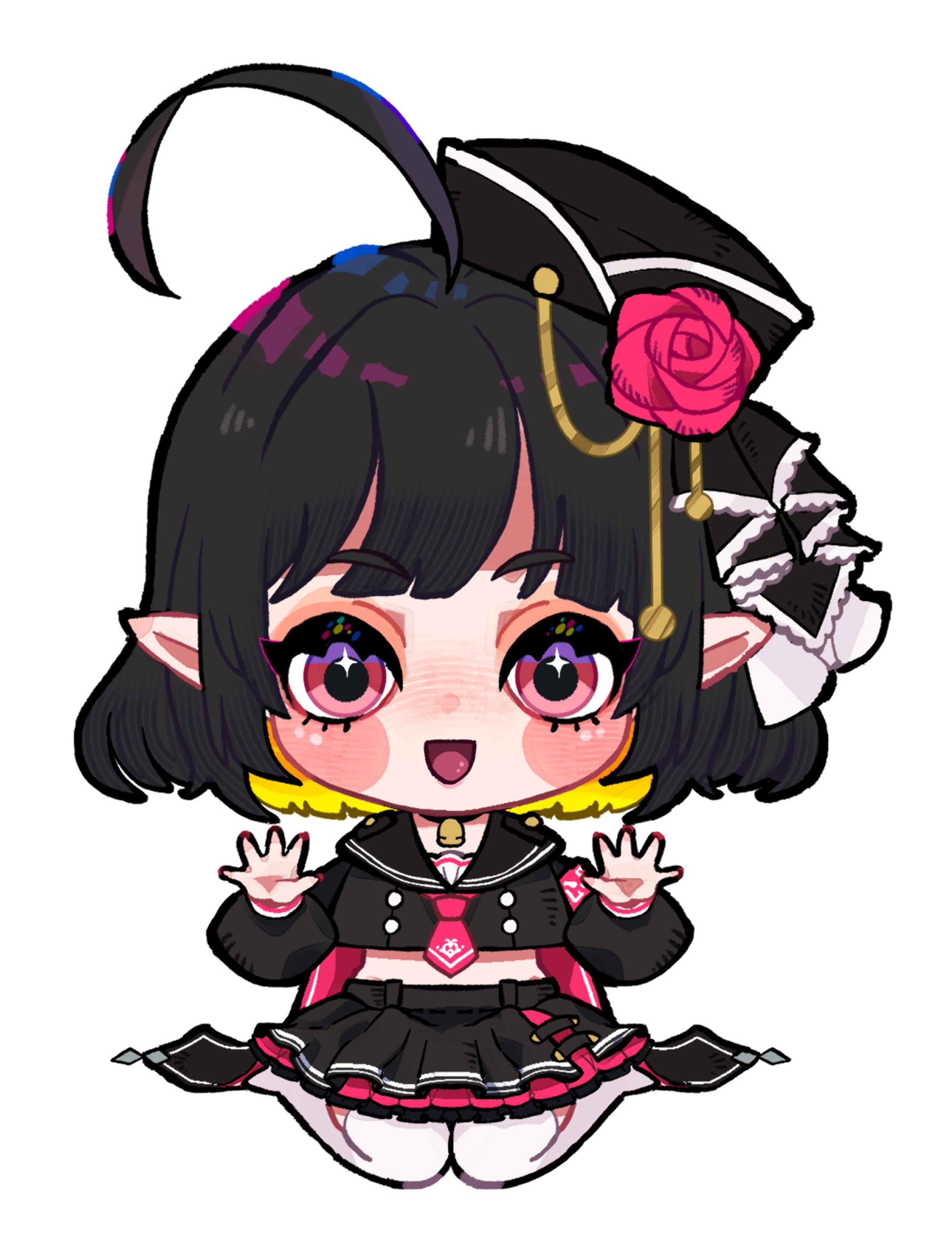 illustration work-1
