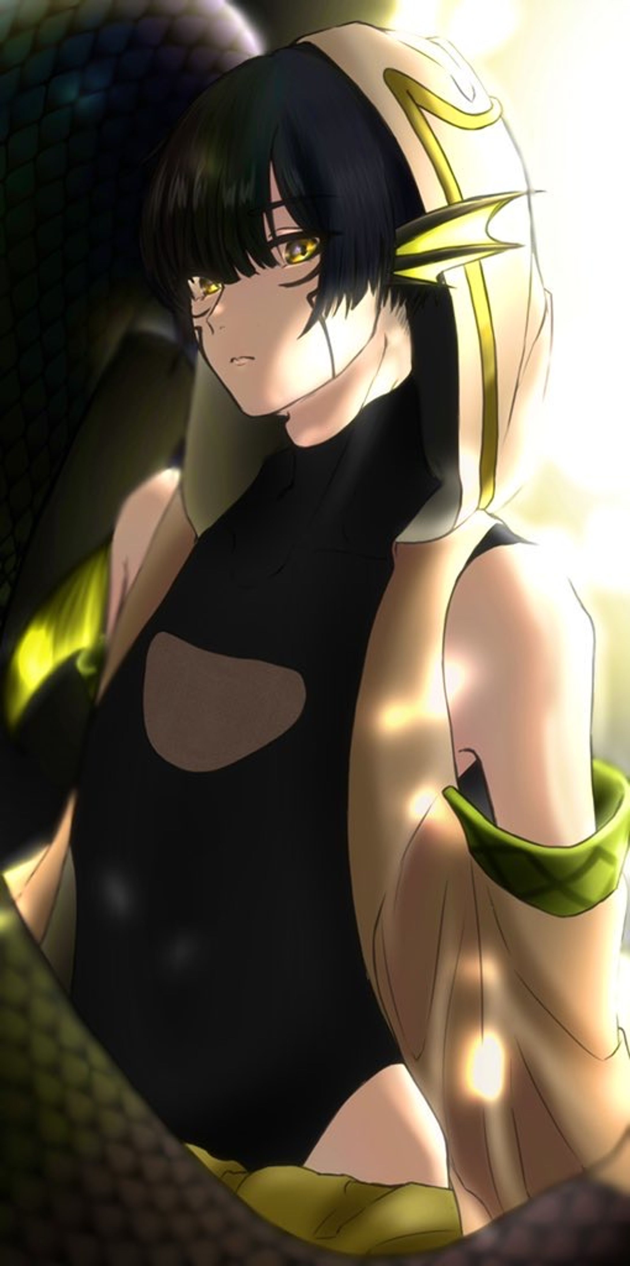 イラストサンプル-1