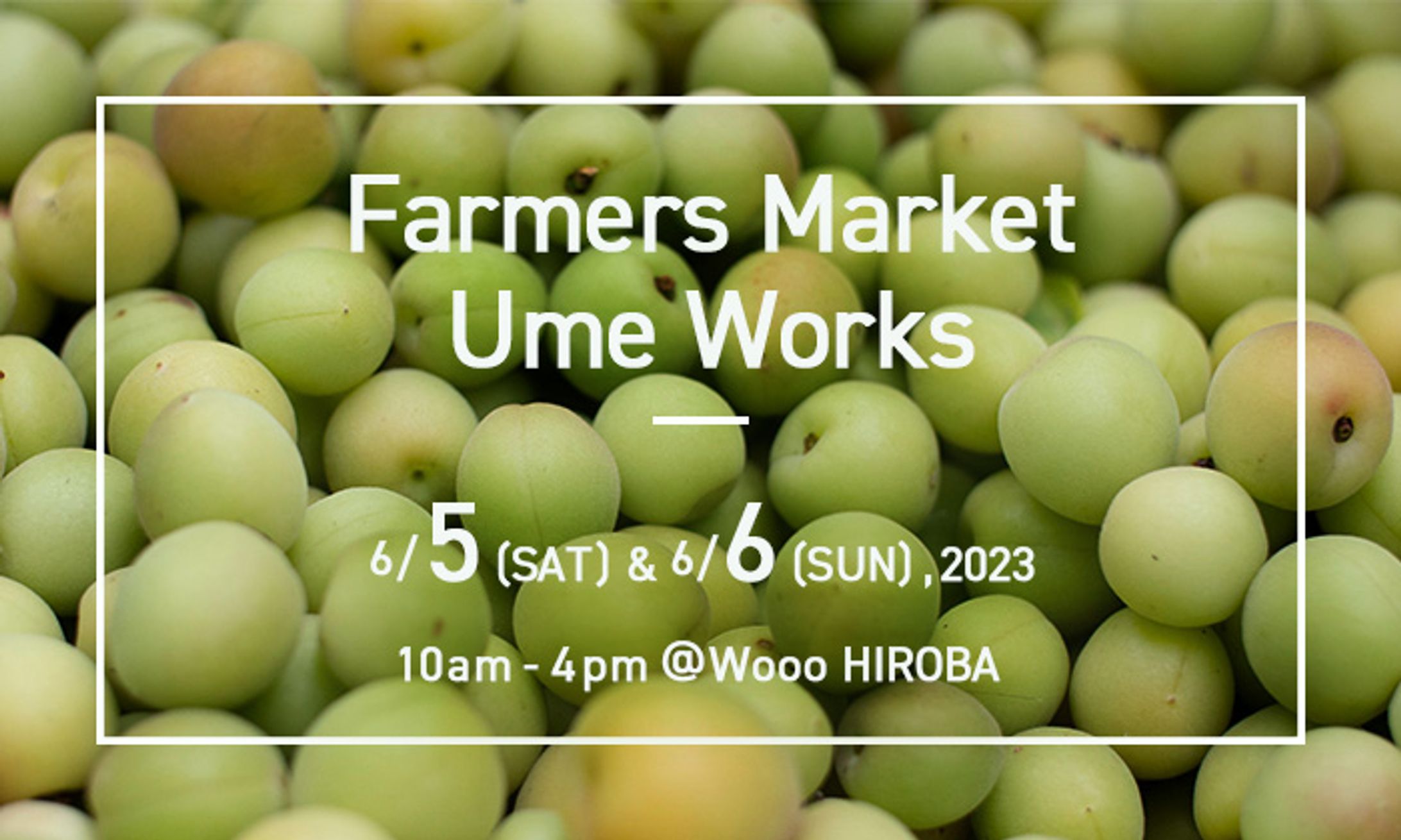 【バナー制作】ume works-1