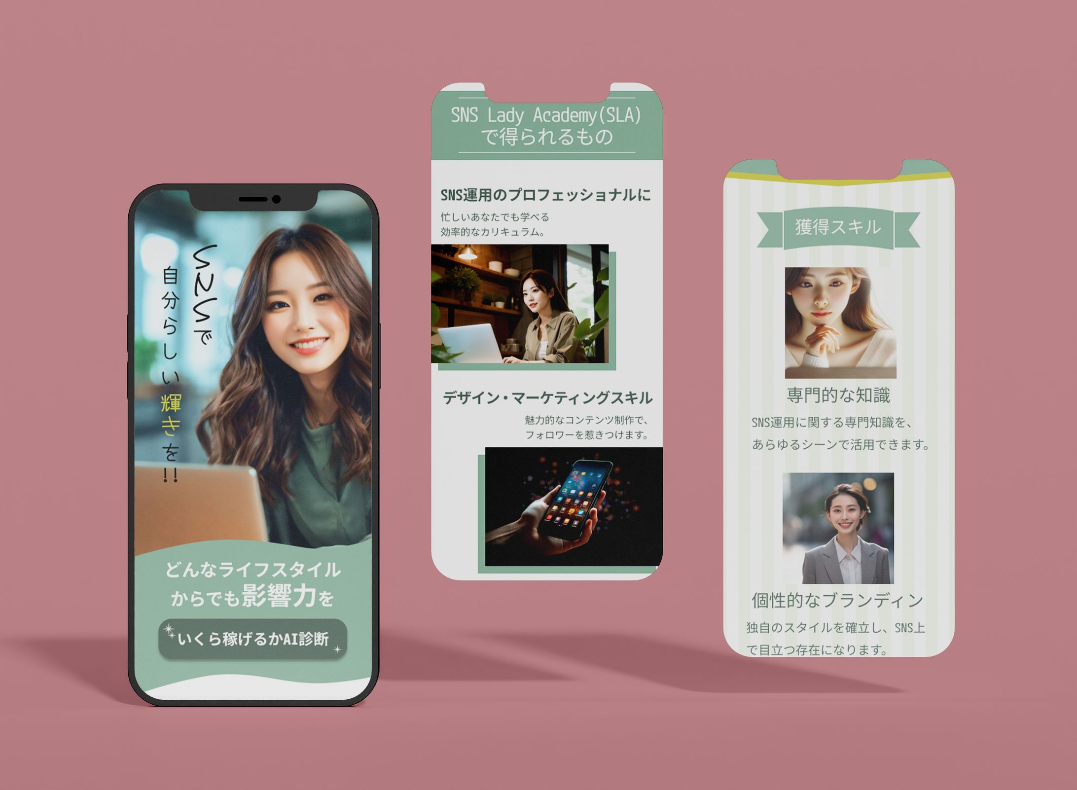 LP オンラインスクール-1