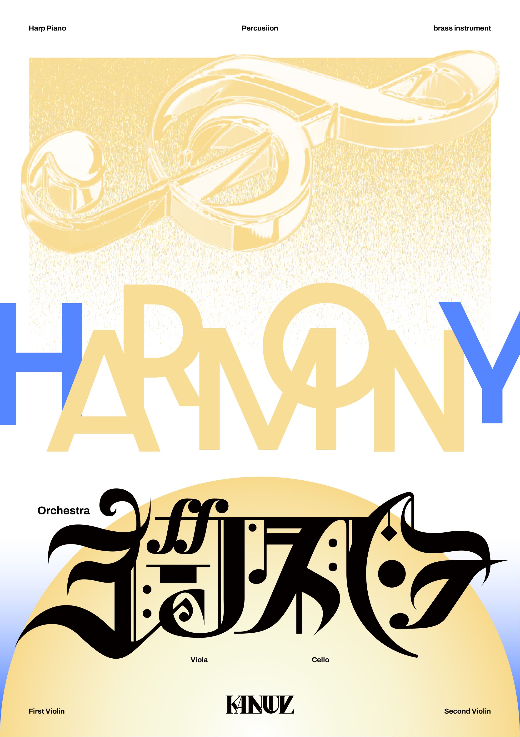 オーケストラ-1