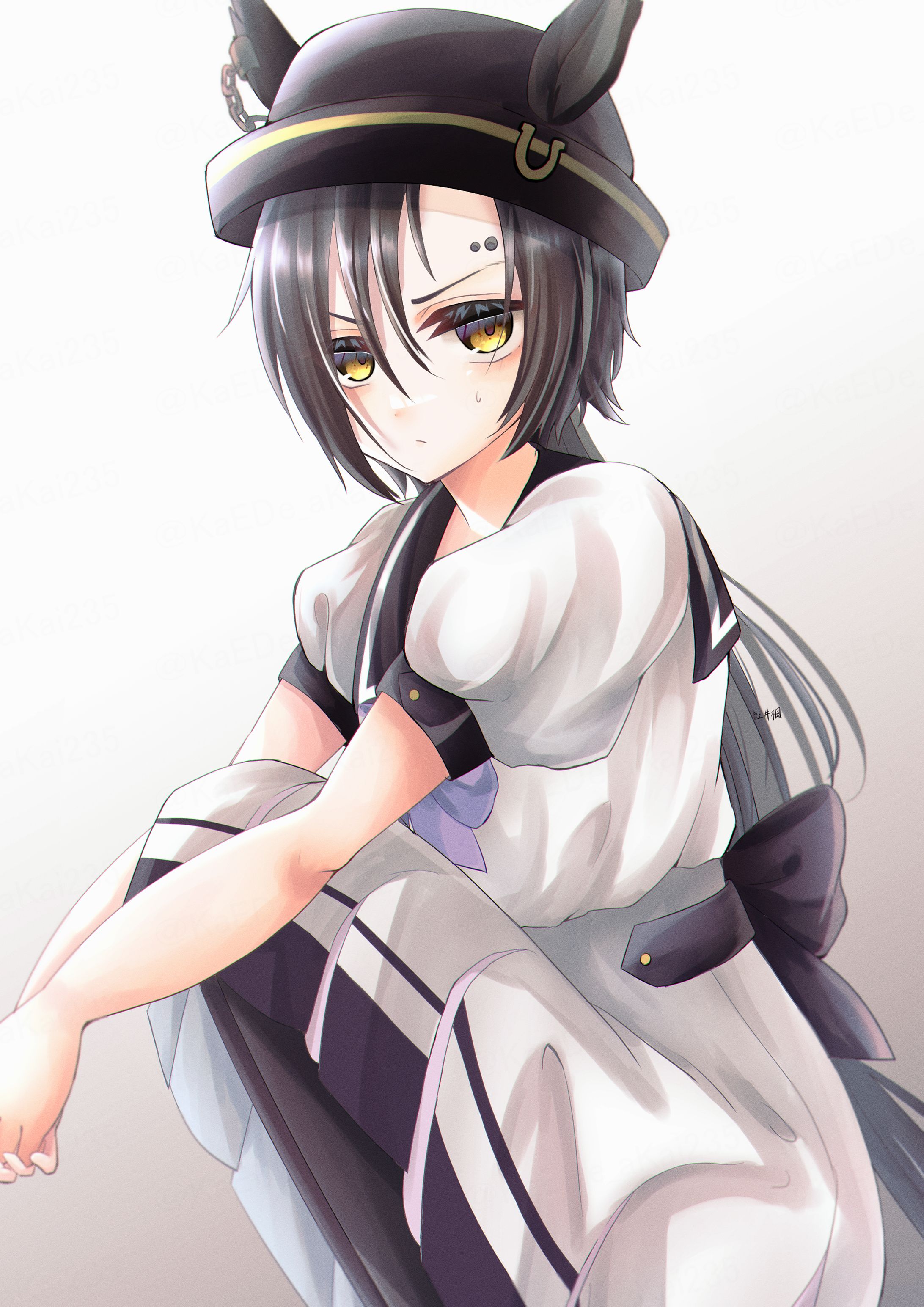 エアシャカール-1