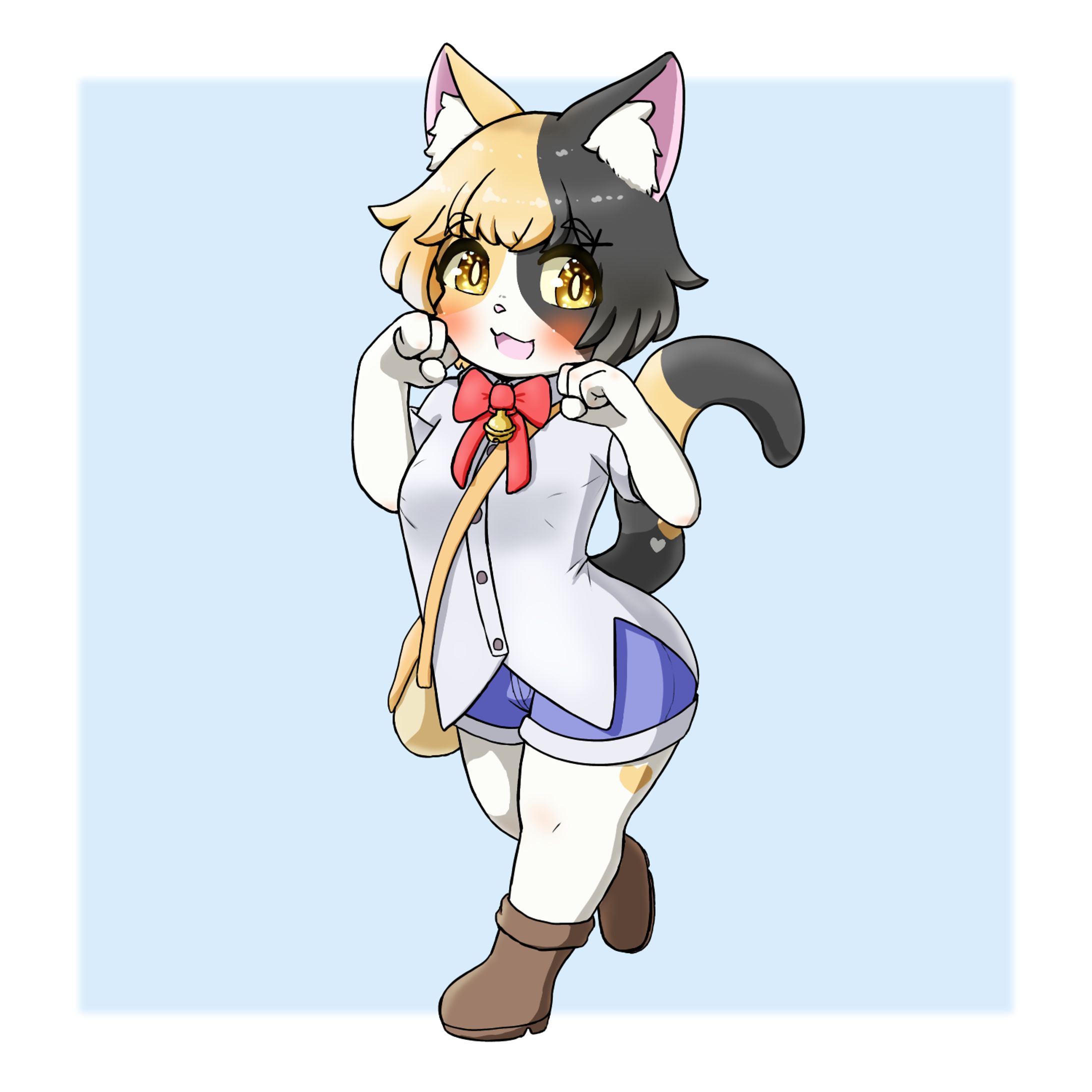 にゃーん-1