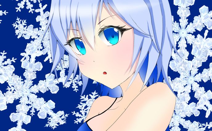 趣味絵