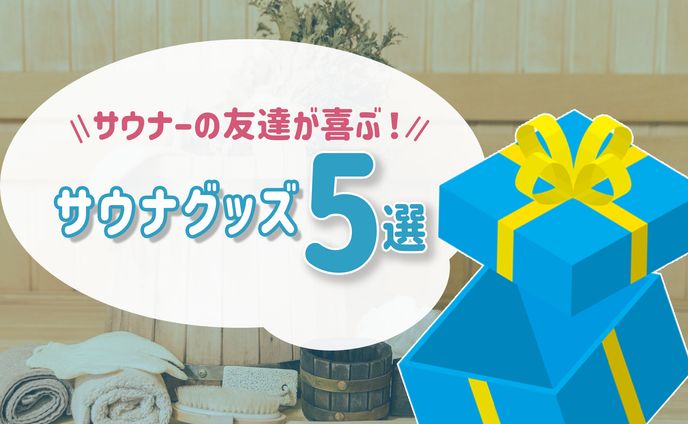 艦これ、3dcg