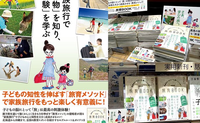 2018年、画像