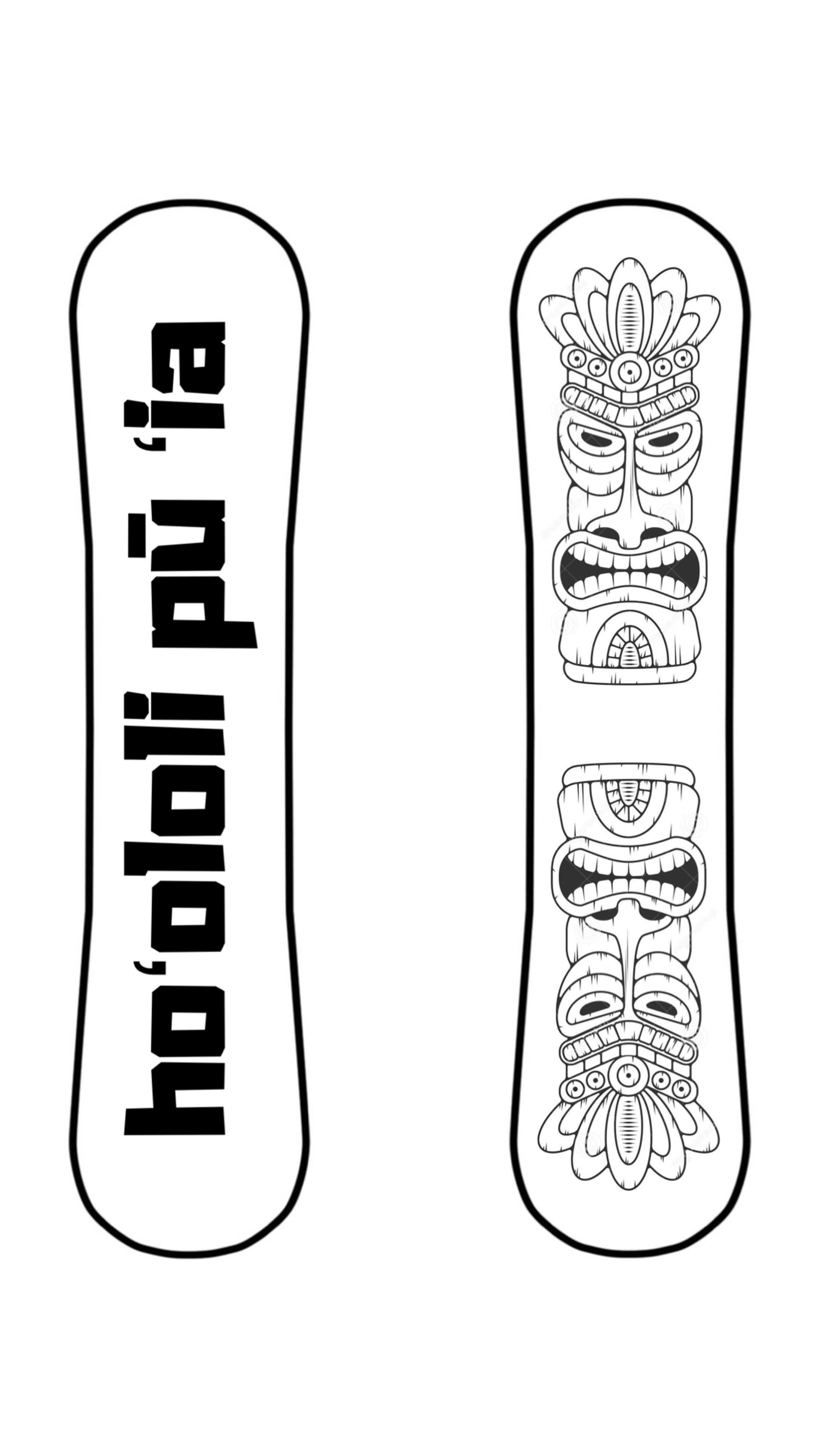 Conceptual Design-1