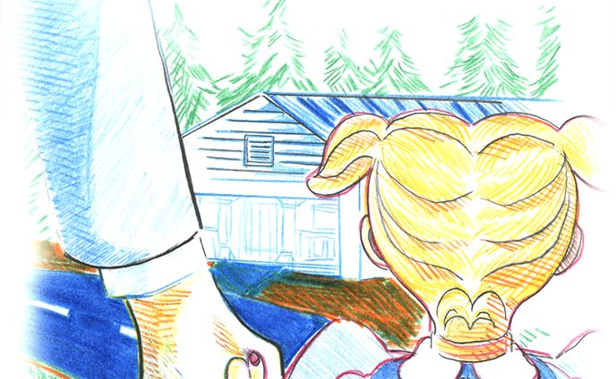 イラスト04