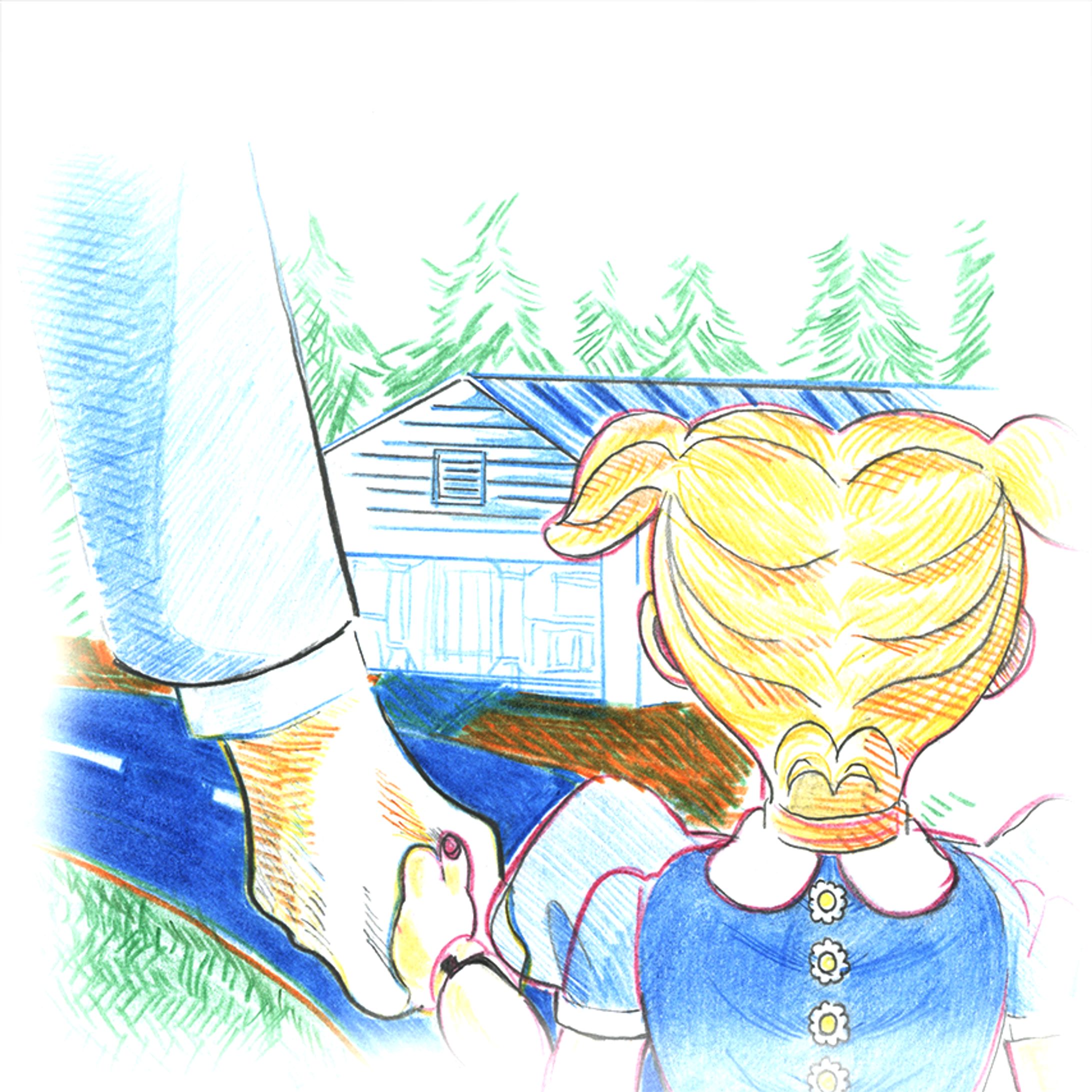 イラスト04-1