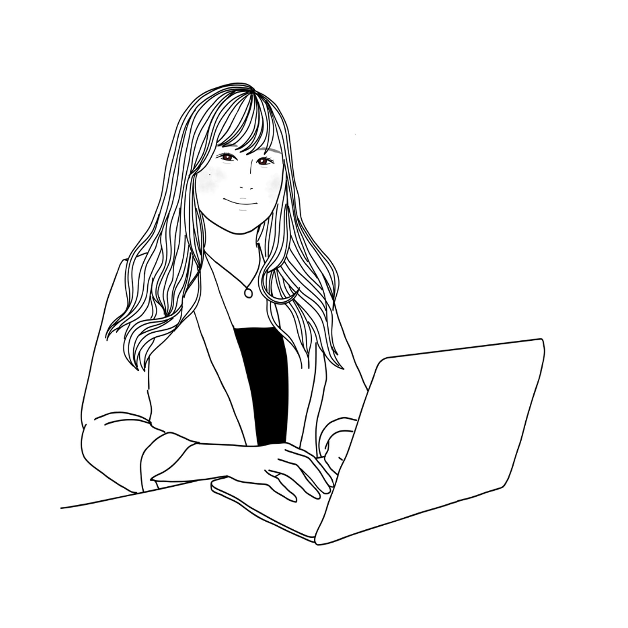 リアルタッチ-1