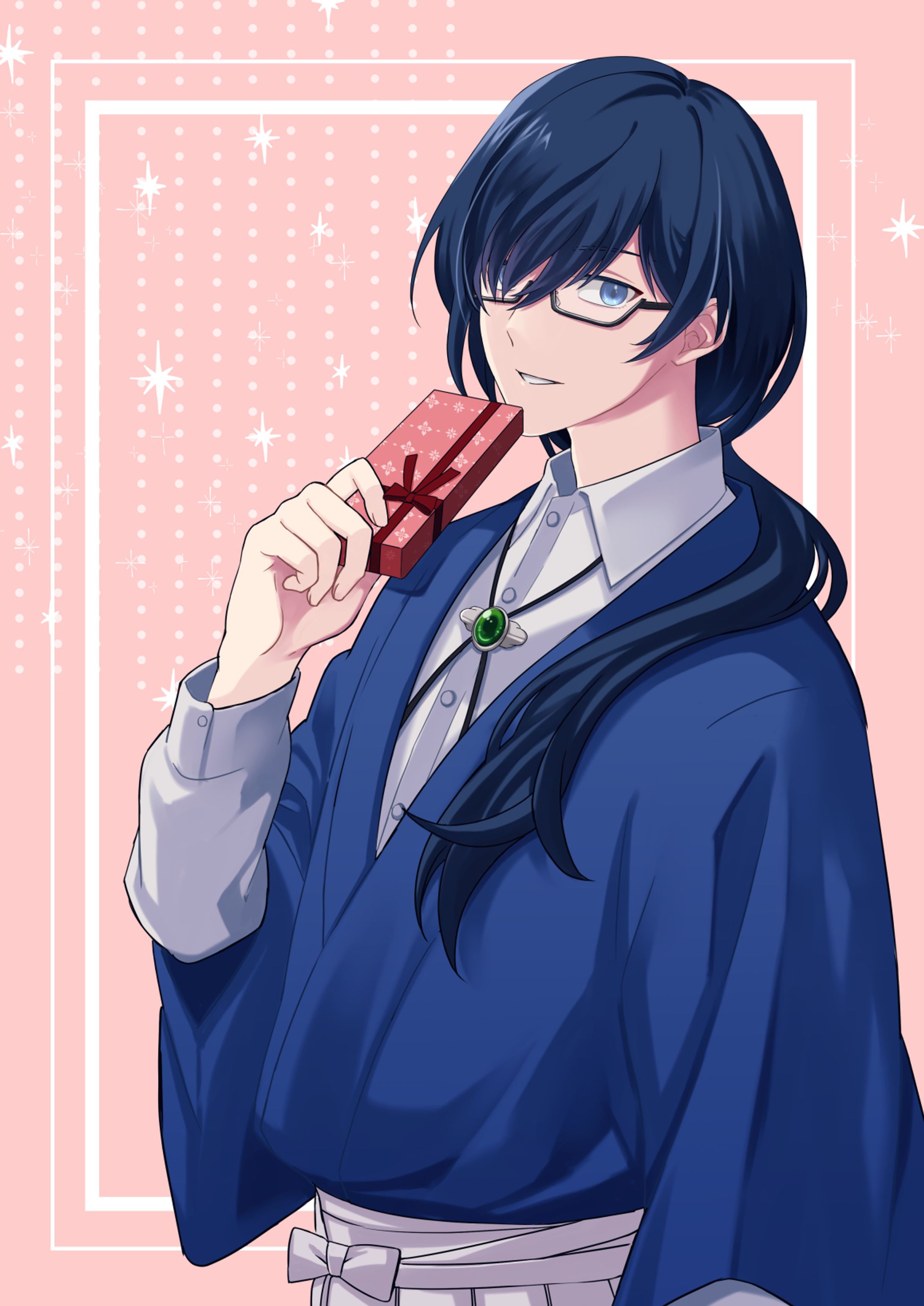 v-1