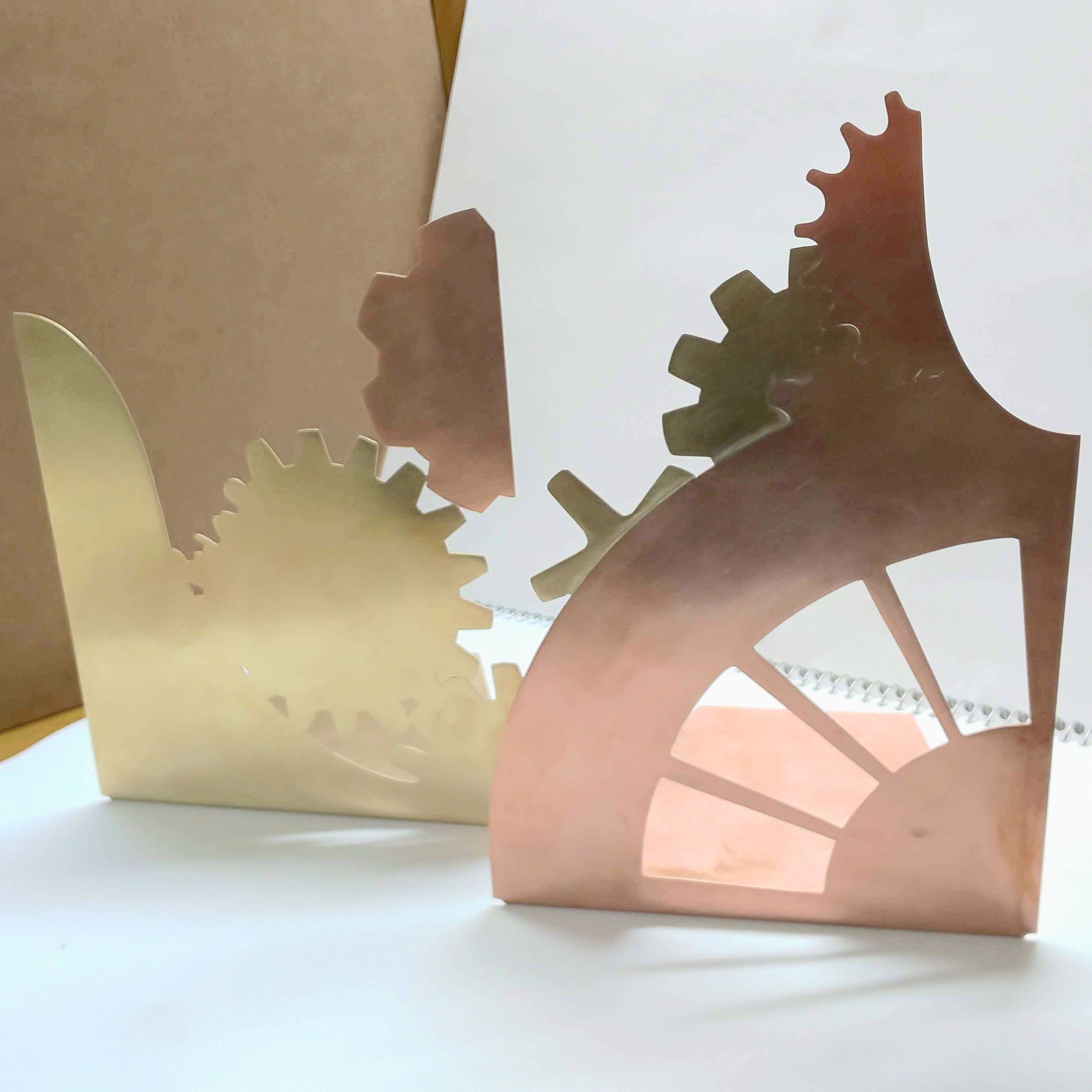 2wey歯車ブックスタンド-1