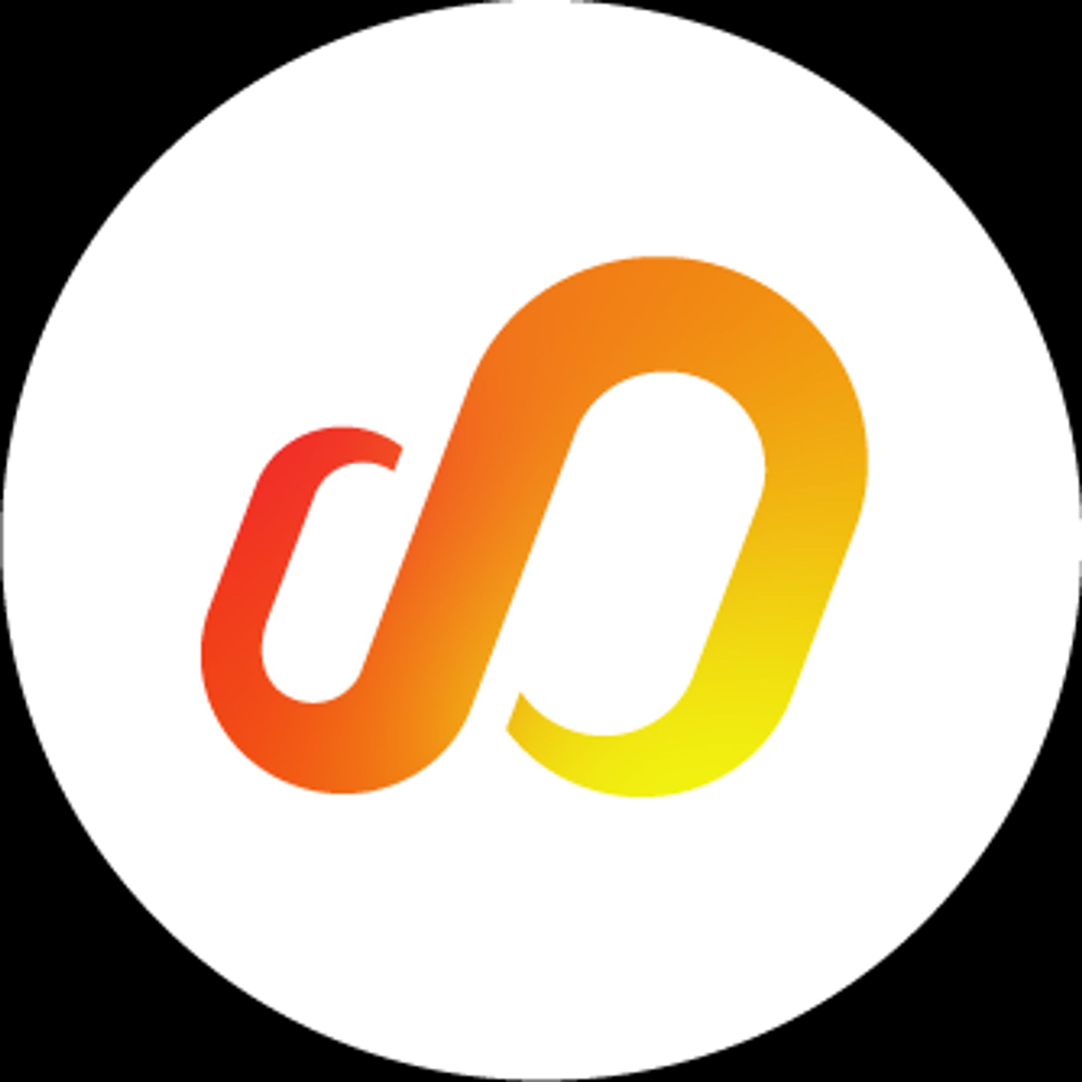 Plume Editor Logo-1