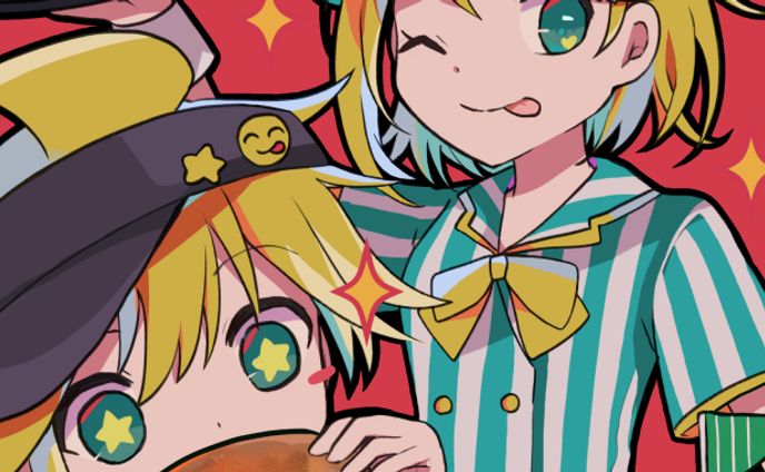 おとなりスイーツ・おとなりグルメ 