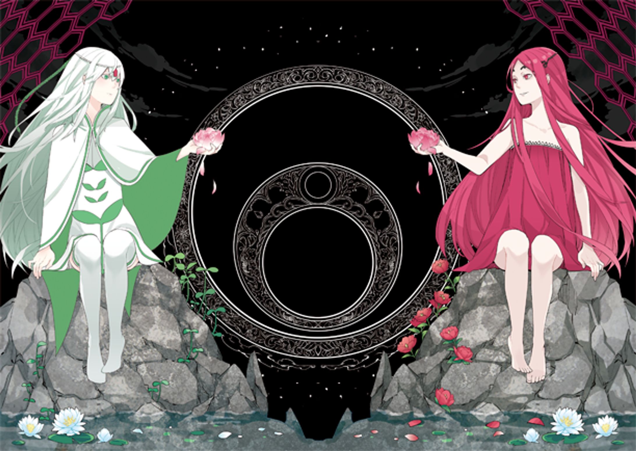 イラスト本表紙-1