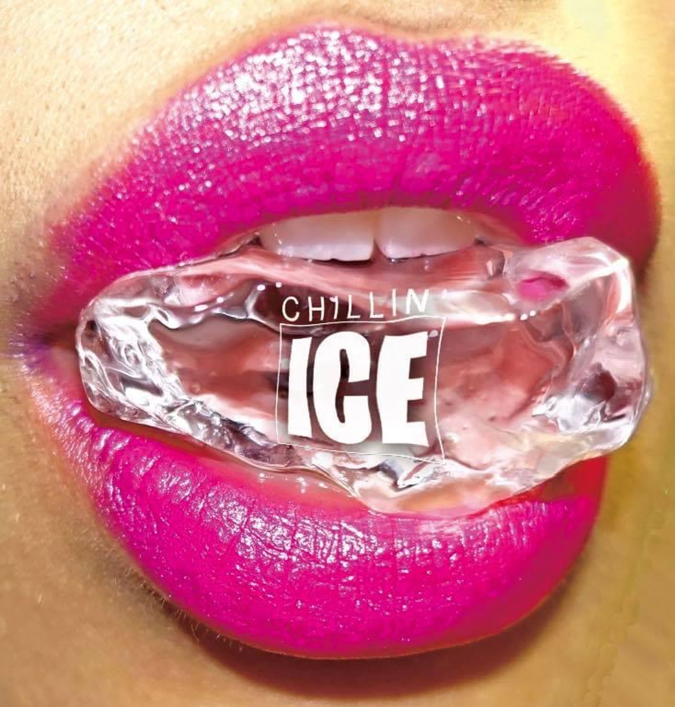 MURO 『Chillin’Ice 2019』-1