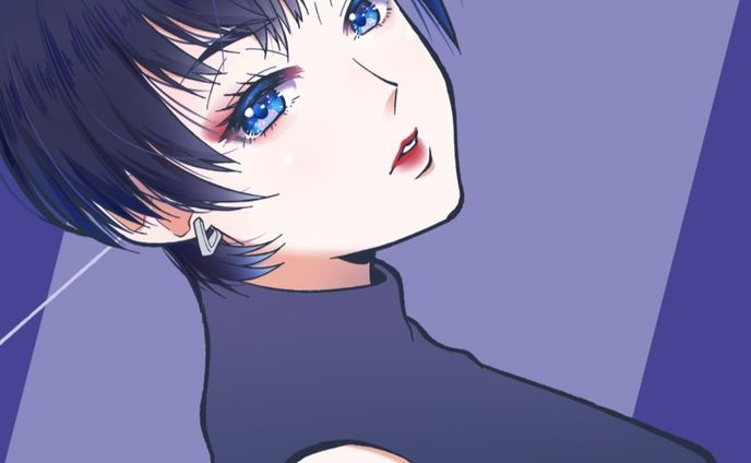 デザイナー・イラストレーター、ファッションイラスト