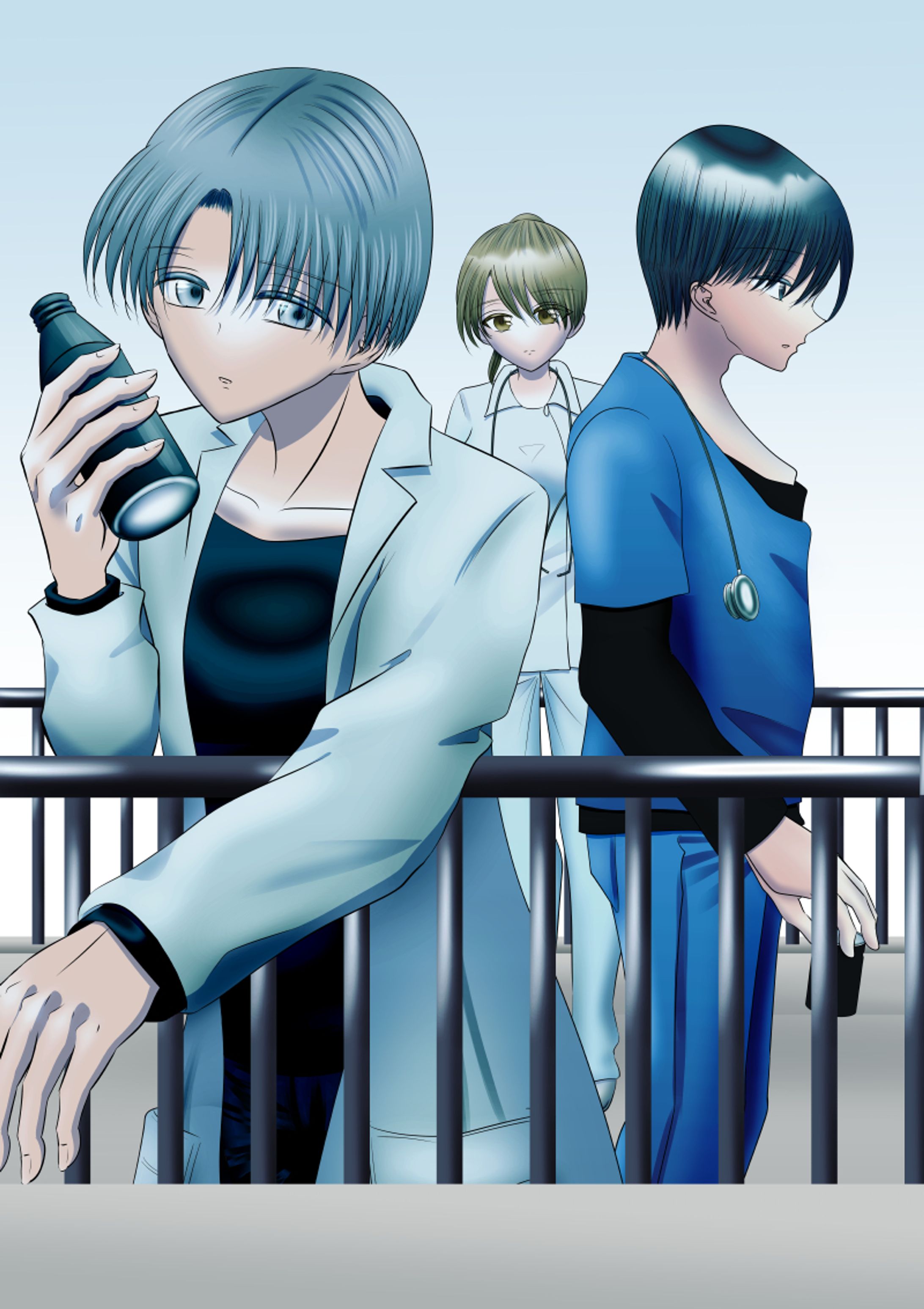 神崎・小島・西村(OC)-1