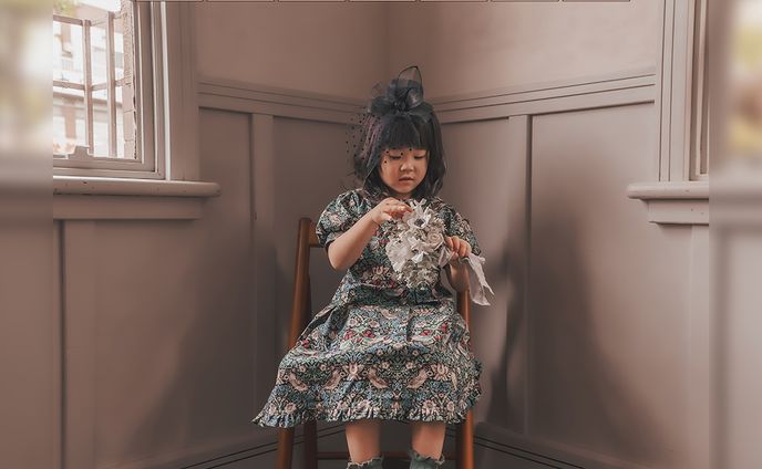 【掲載実績】ゴキゲンクロス様_Instagramフィード投稿