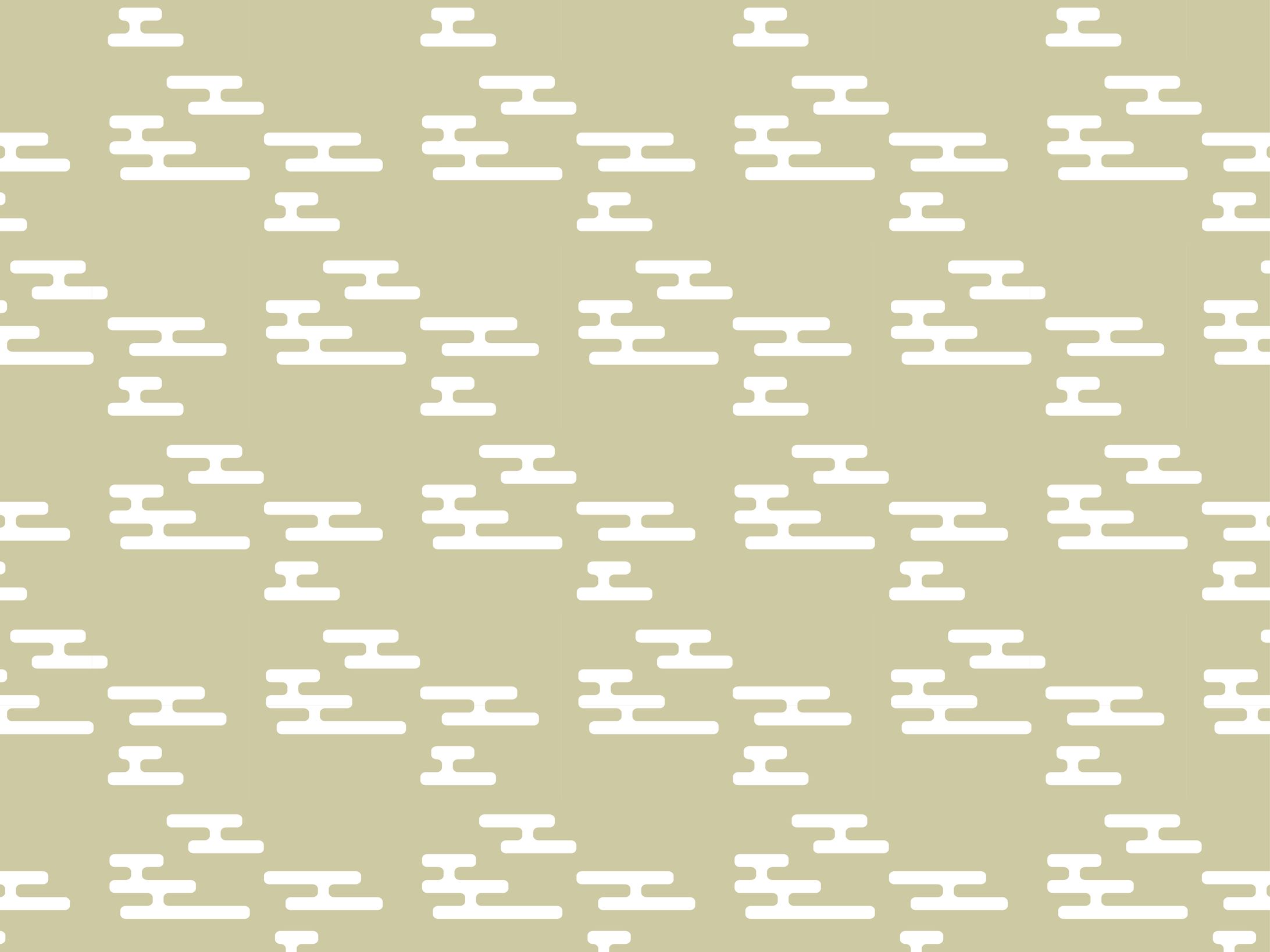 textile　エ霞-1