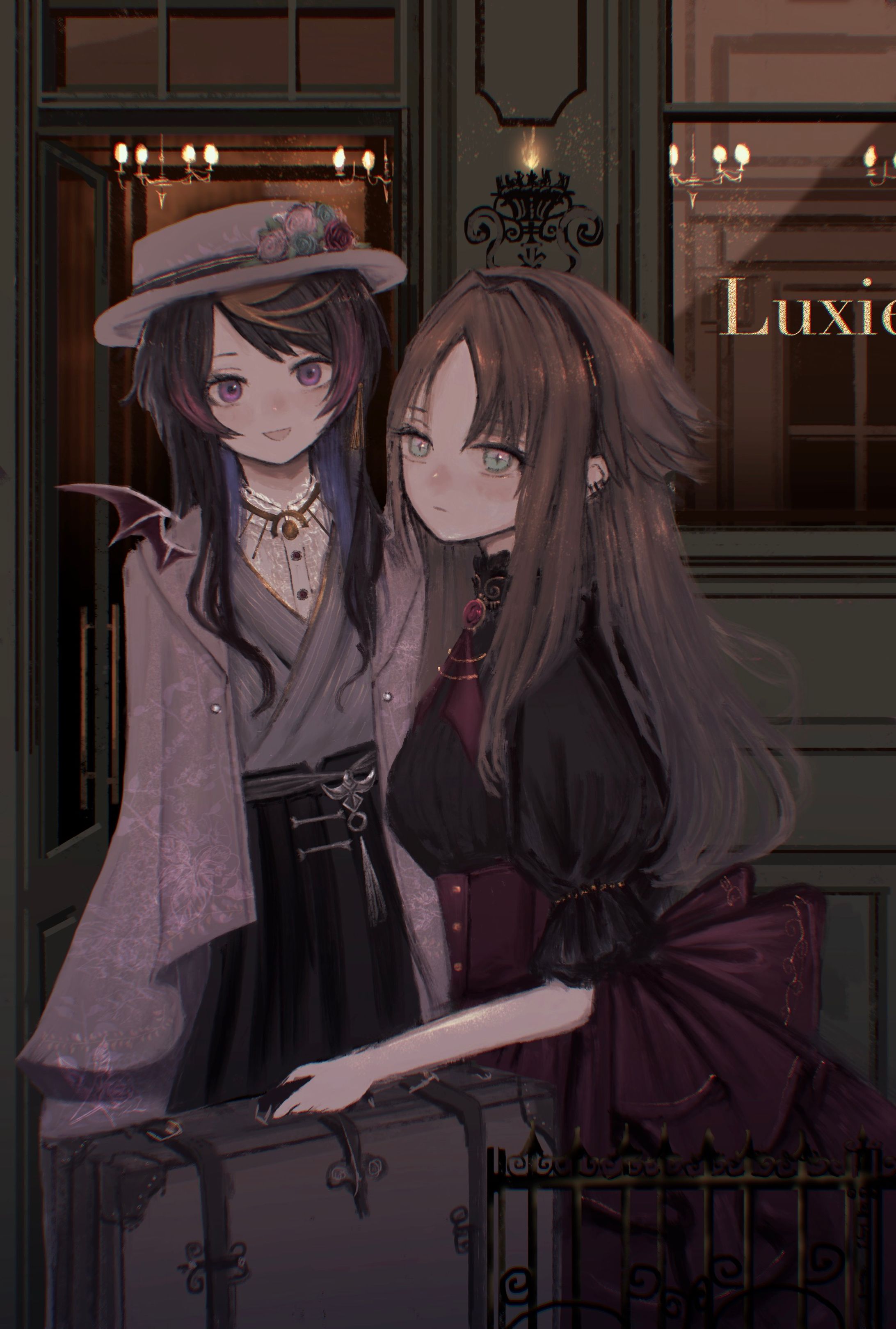 旅（NIJISANJI_EN FA)-1