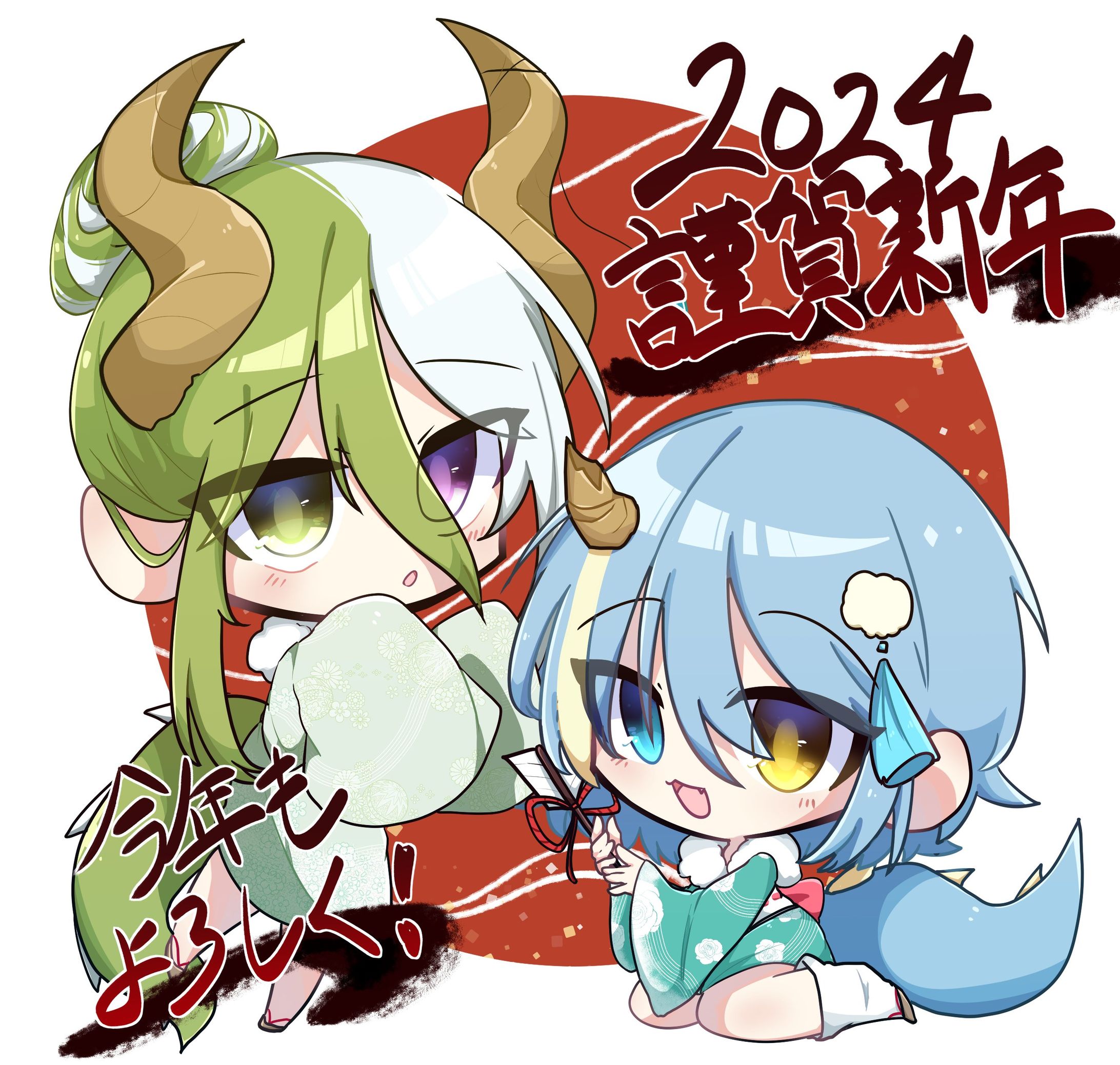 創作絵-1