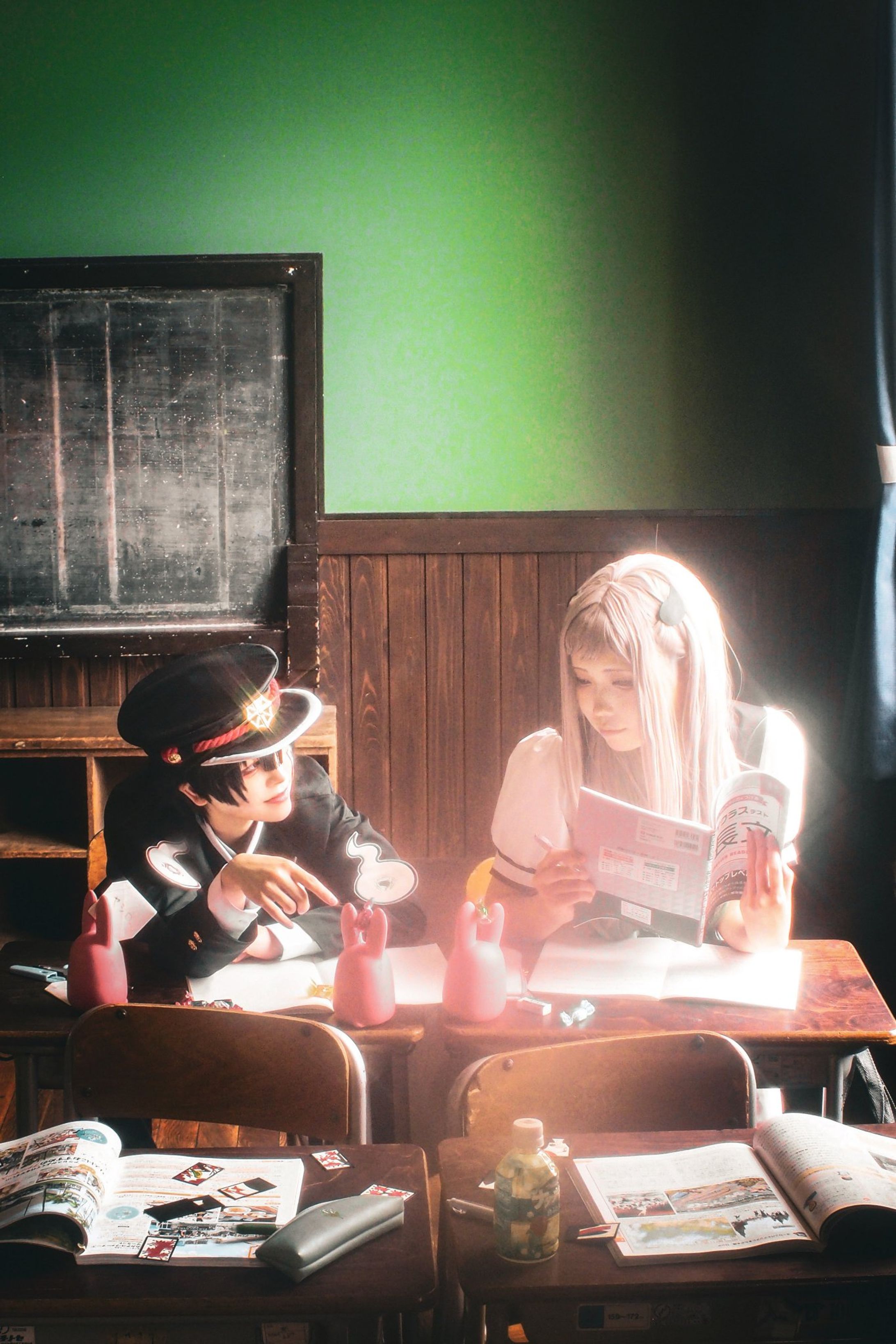 【作例】タテ-1