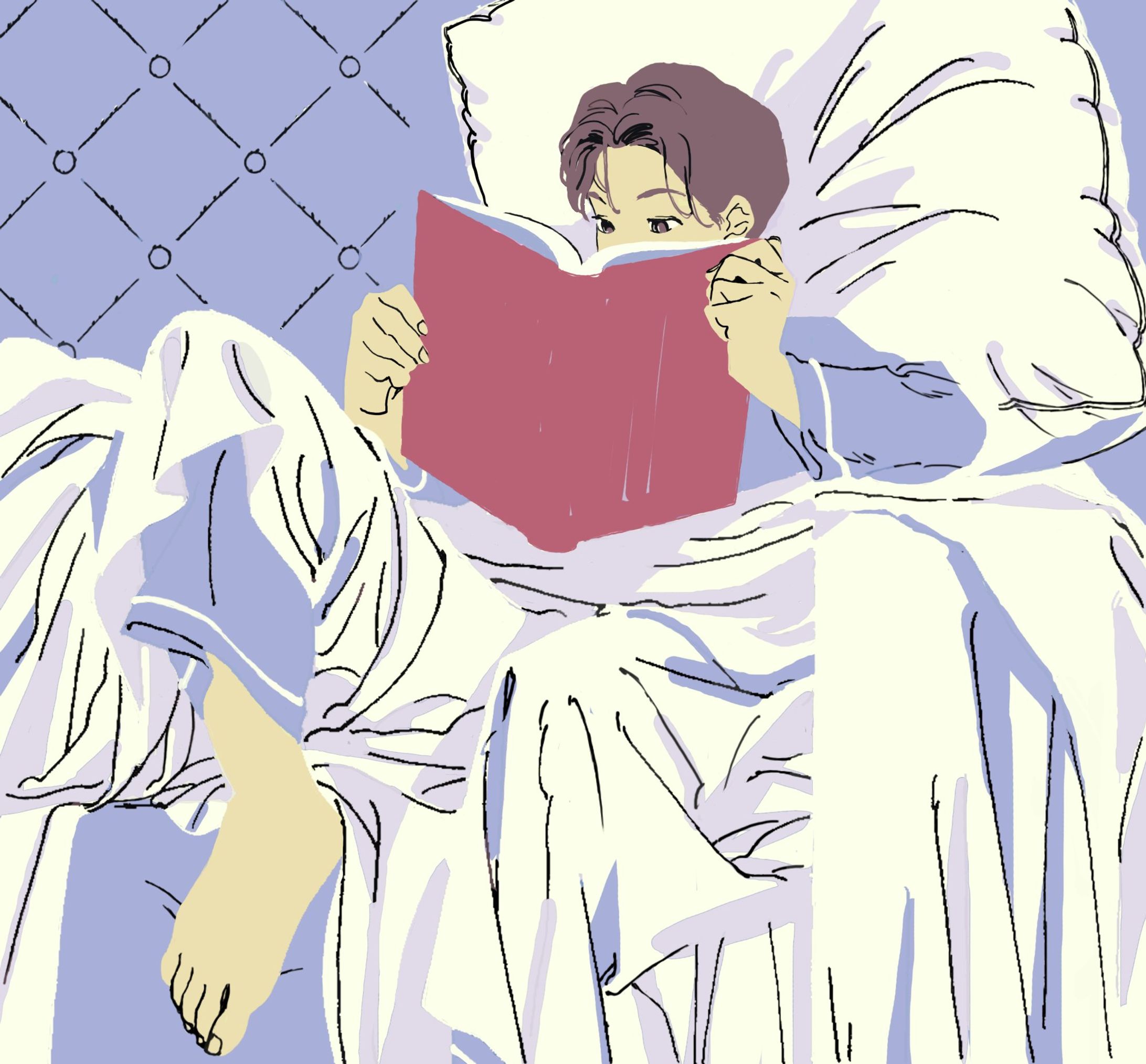 486608C4 0BC8 4C41 93F8 ED445555FC0F-1