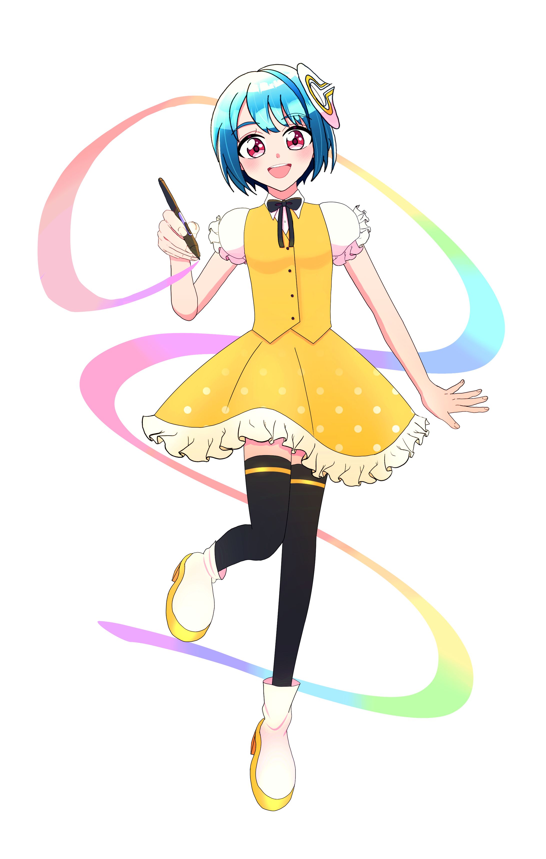 立ち絵-1