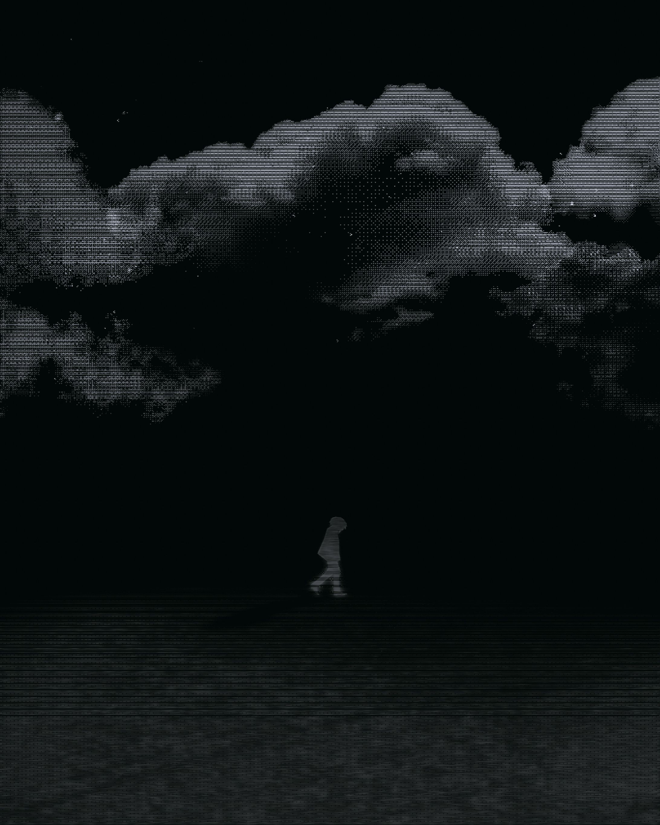 darkness!-1