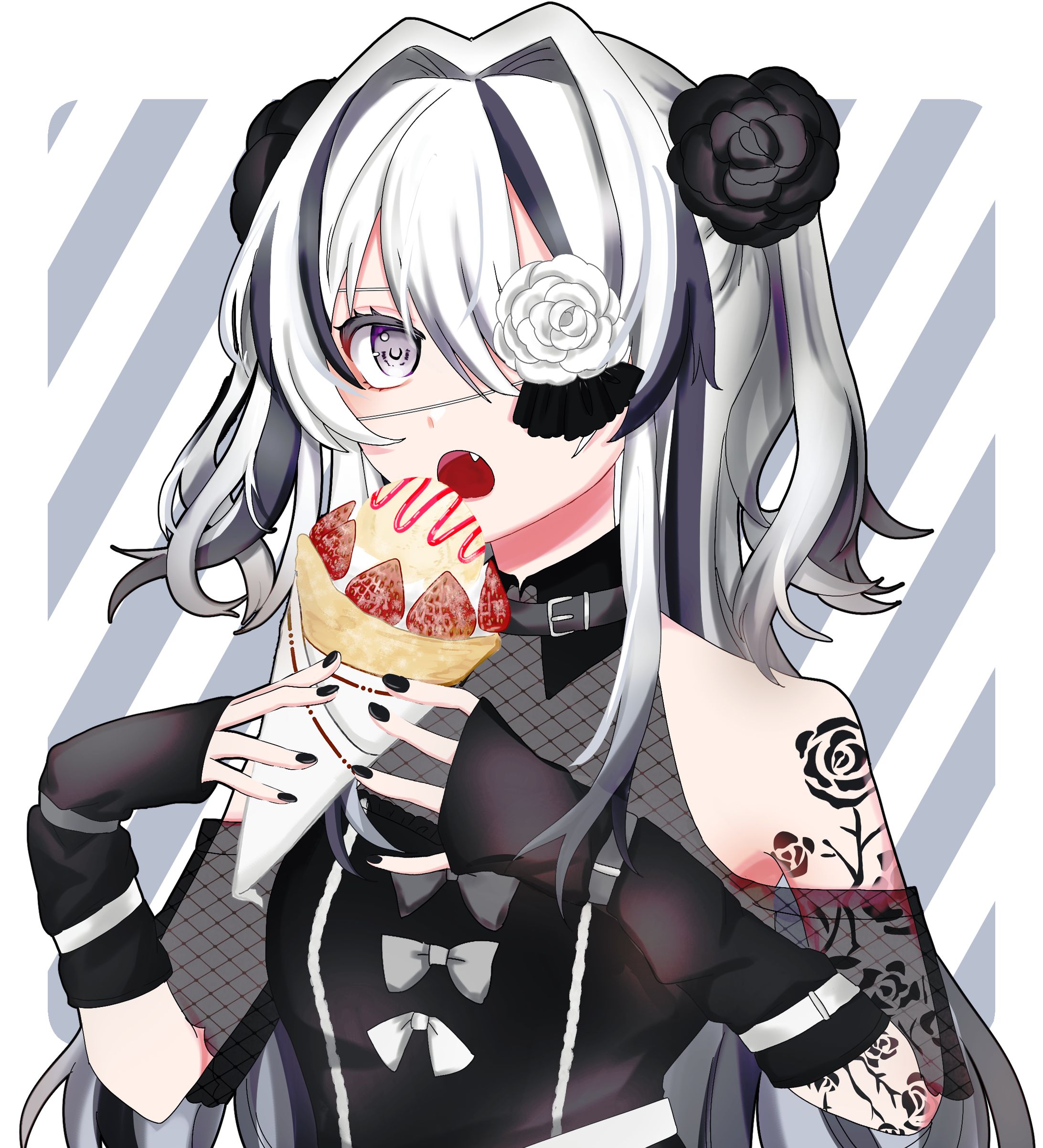 イラスト140-1