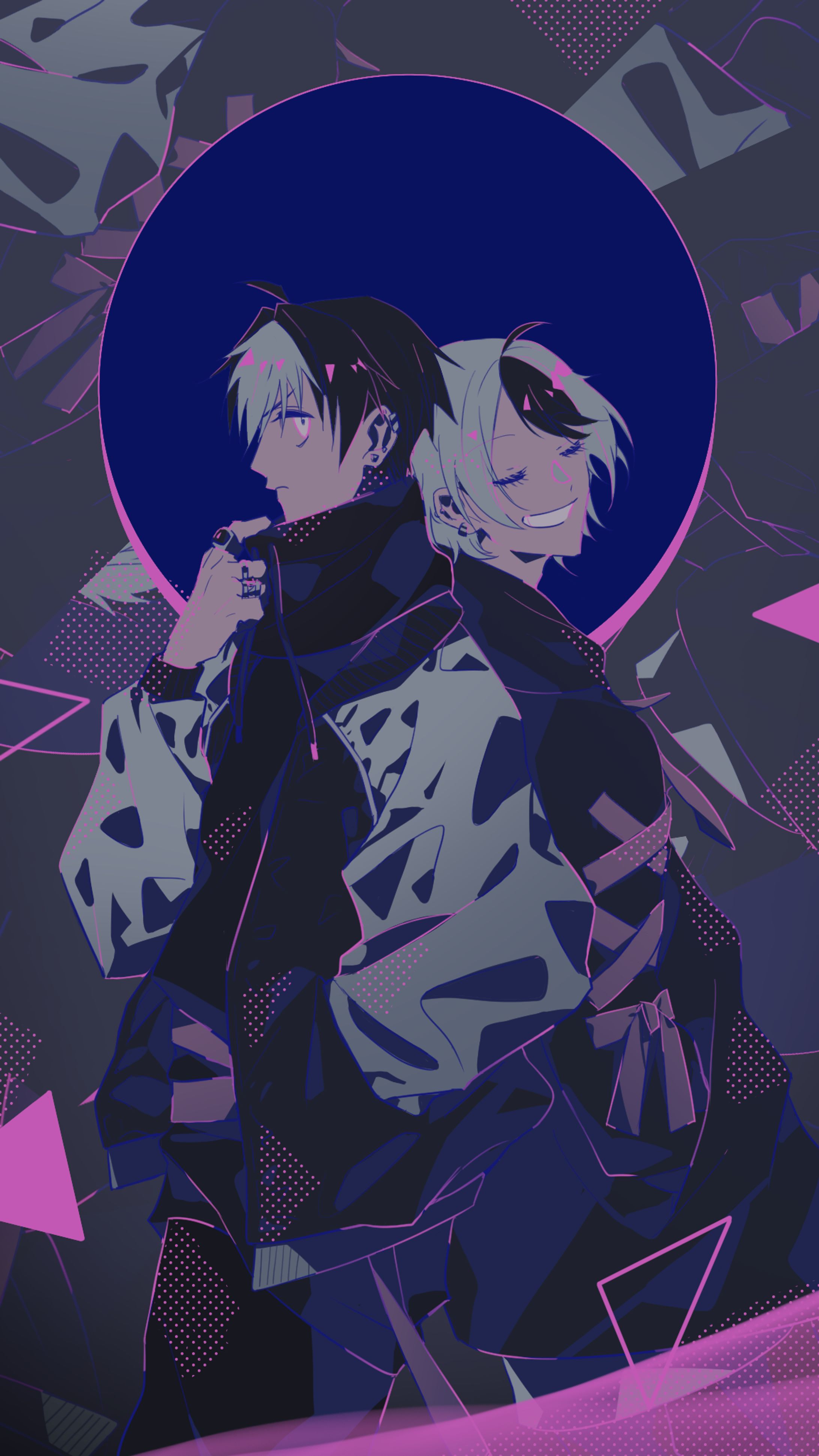 illust sample2-1