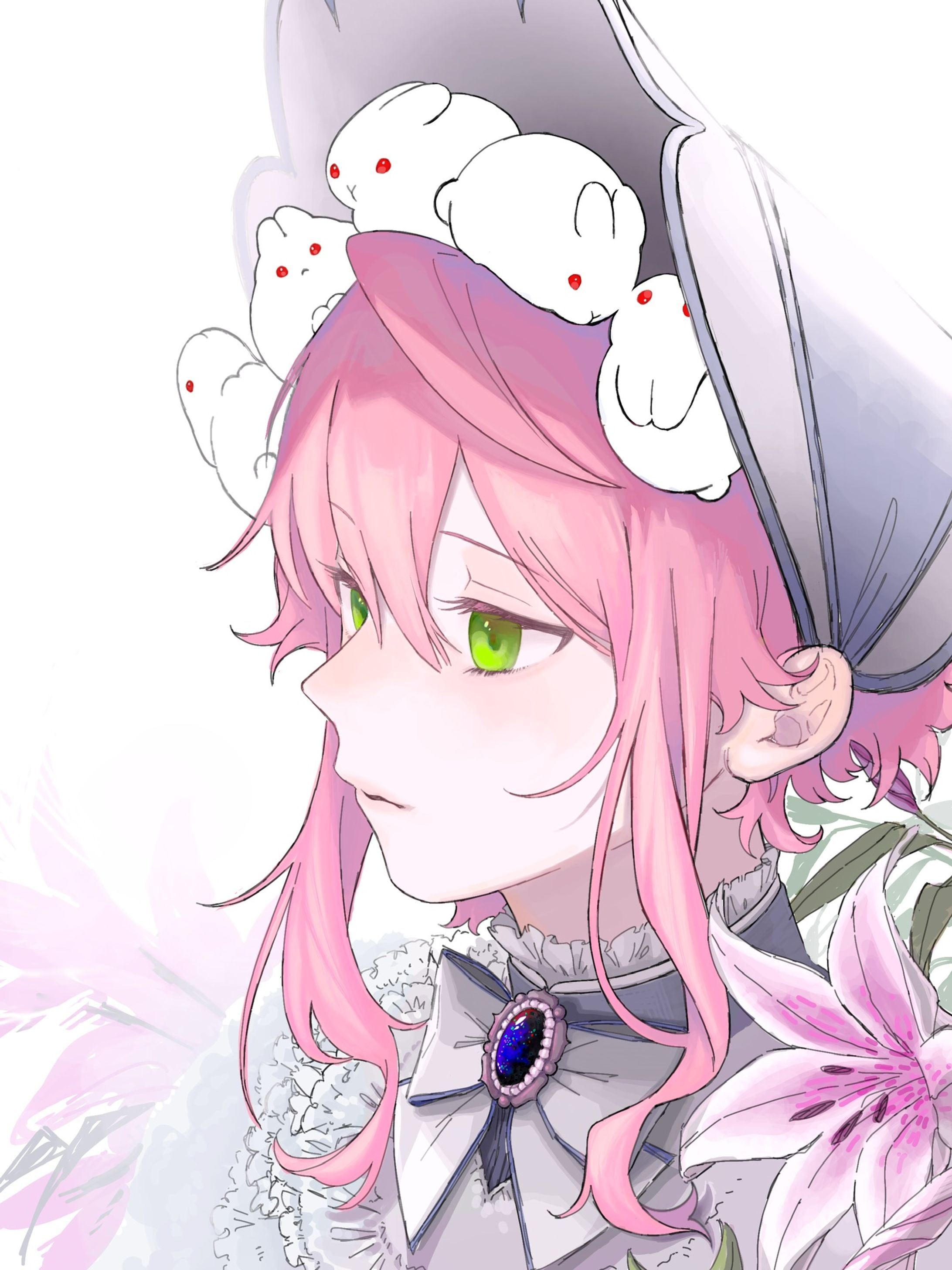 二次創作-1