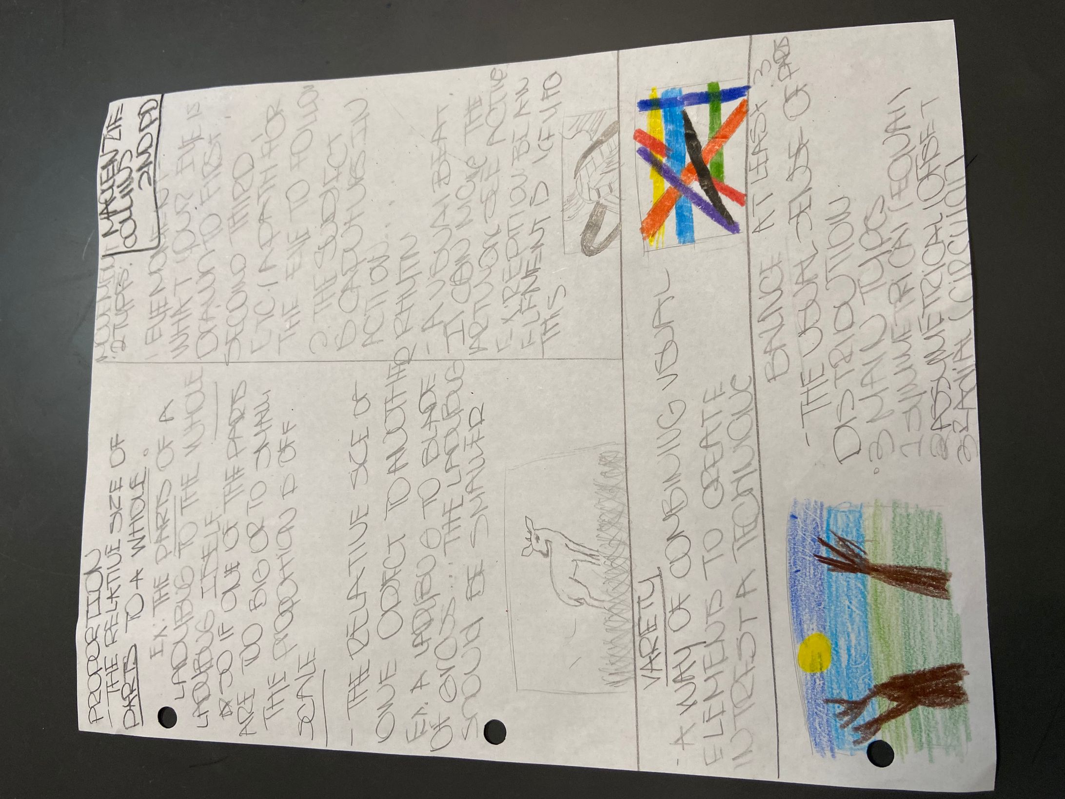 principles of design notes-1